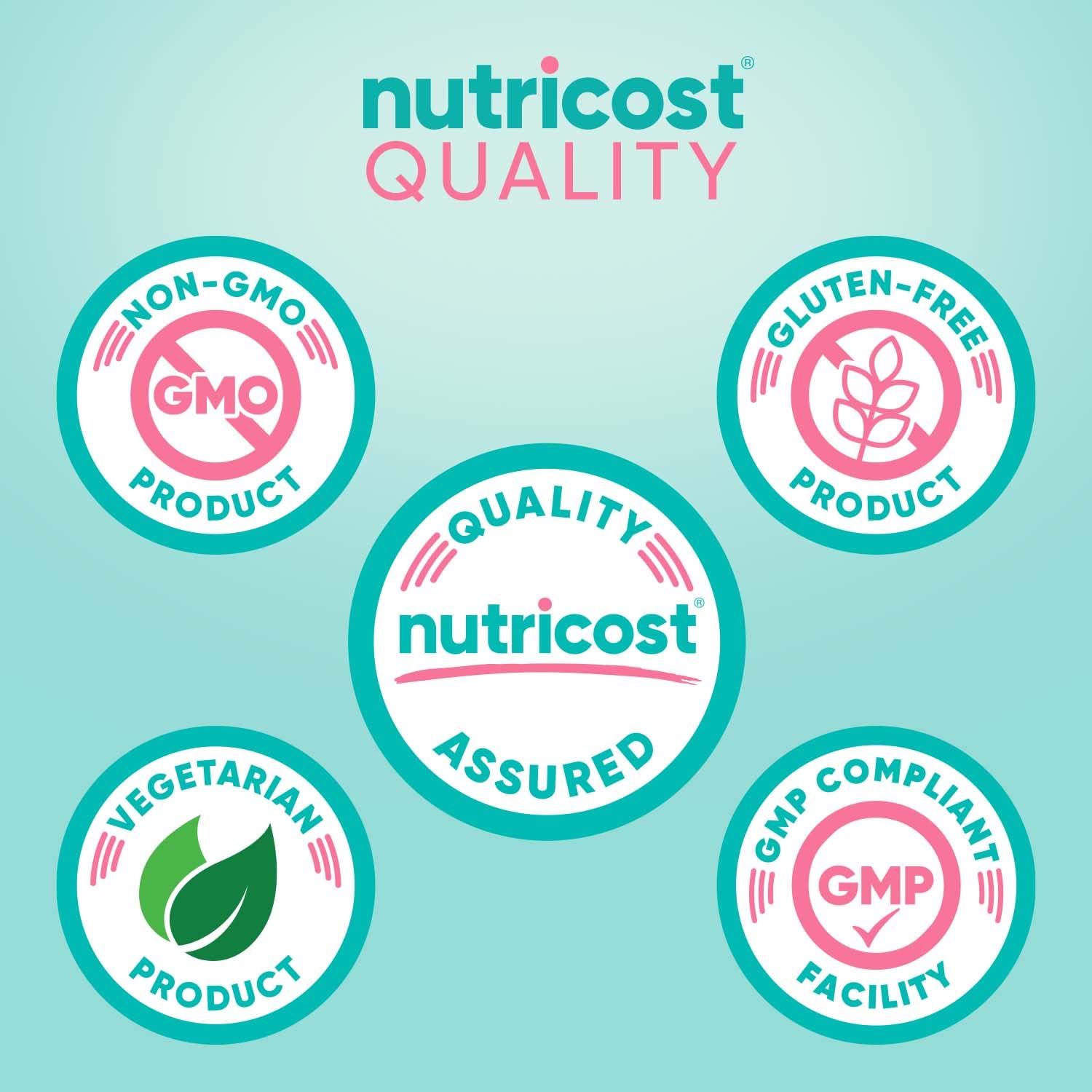 Nutricost Creatine Monohydrate Powder for Women, Micronized, Strawberry Lemonade Nutricost buy supplements canada