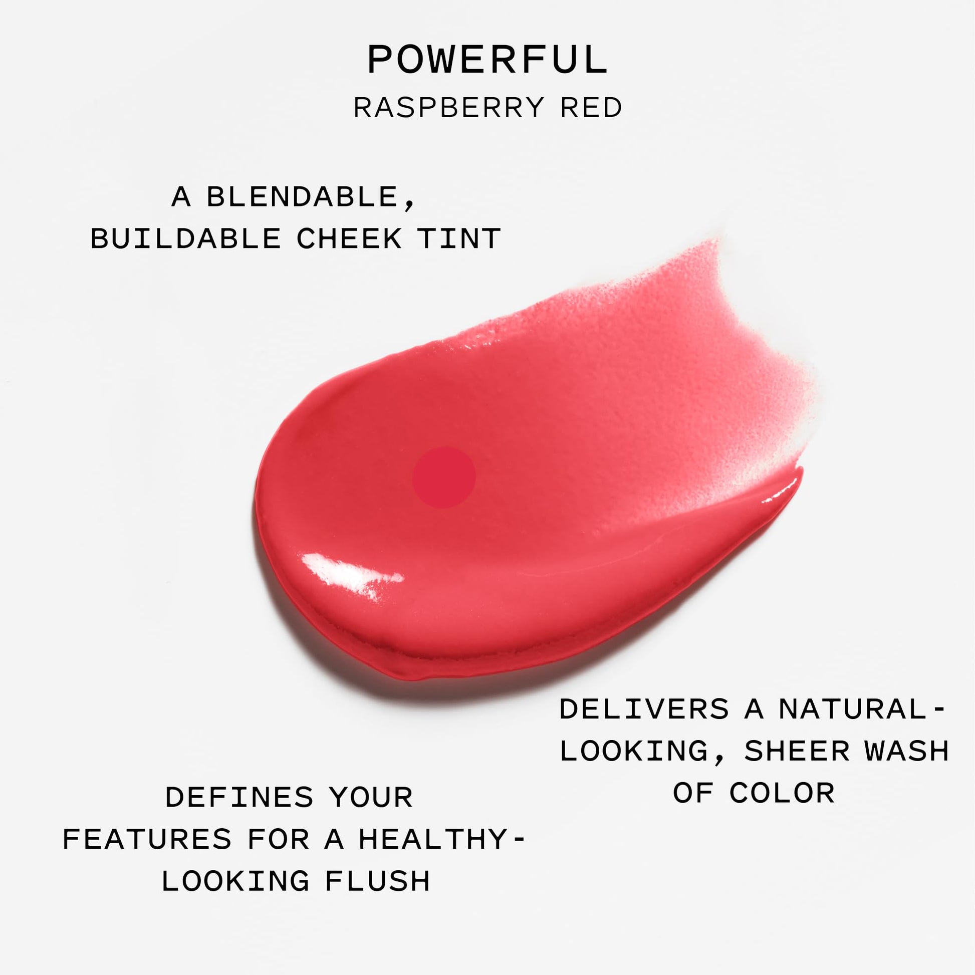 Keys Soulcare Sheer Flush Cheek Tint with Sunflower Seed Oil, Moisturizes & Nourishes, Lightweight, Blendable, Buildable, Vegan, Cruelty-Free, 0.14 Oz Keys Soulcare buy supplements canada