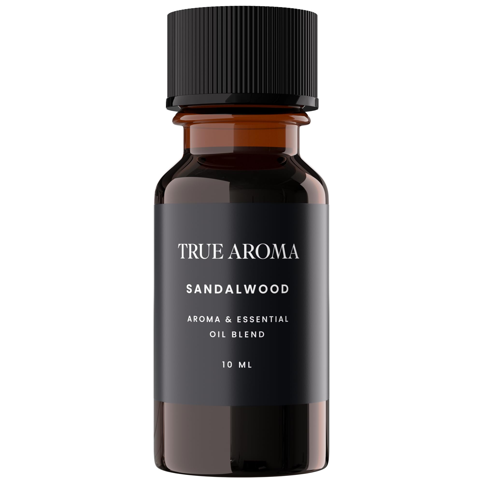 TRUE AROMA Sandalwood Essential Oil | Sandalwood Essential Oils for Aroma Diffusers True Aroma buy supplements canada