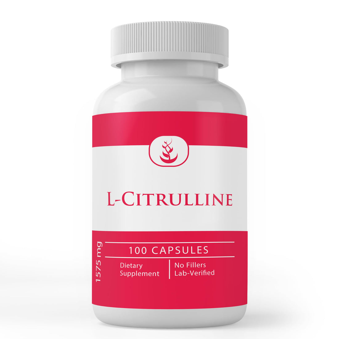 Pure Original Ingredients L-Citrulline, (100 Capsules) Always Pure, No Additives Or Fillers PURE ORIGINAL INGREDIENTS buy supplements canada