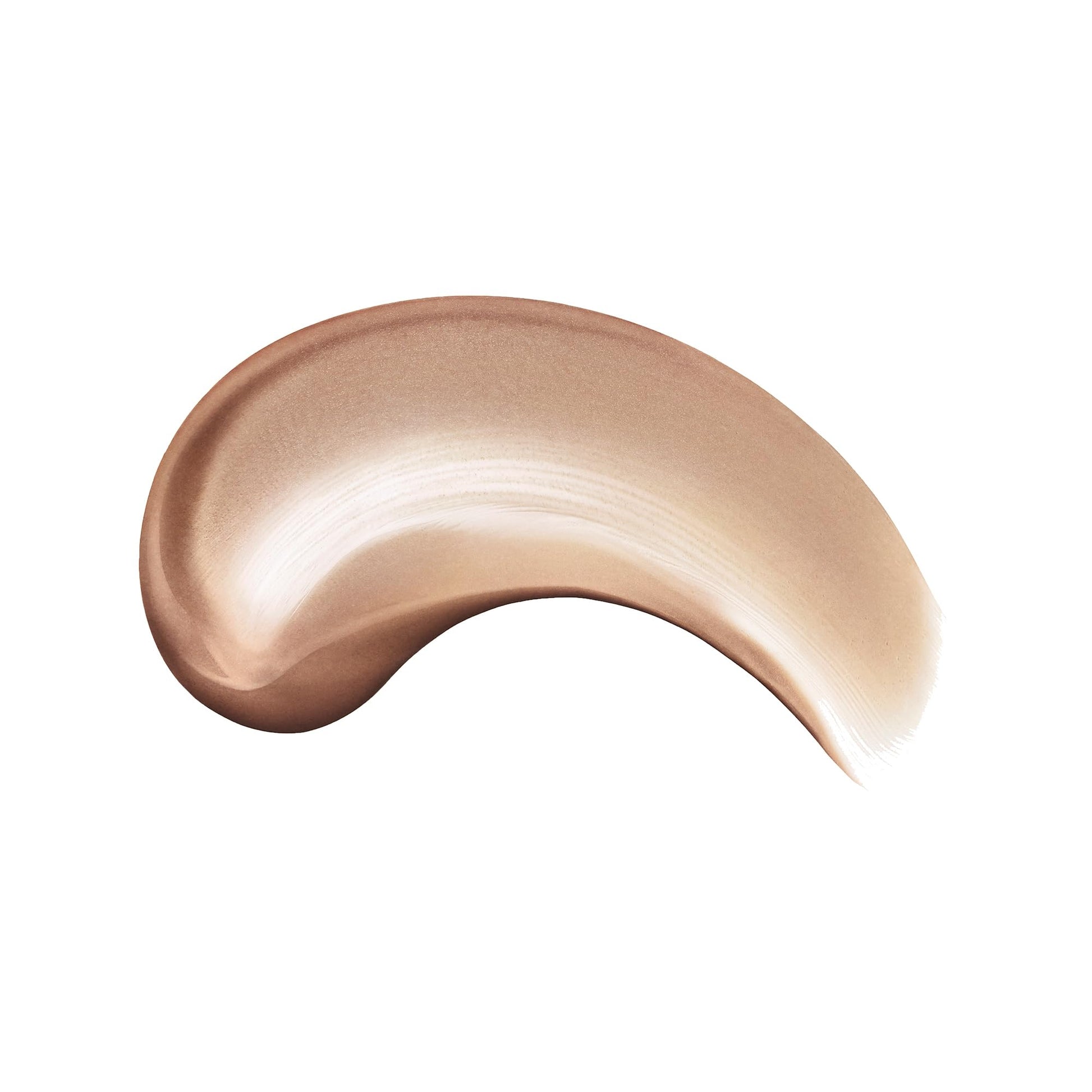 Perricone MD No Makeup Liquid Eyeshadow - Hydrating Serum Texture - Crease-Proof Anti-Aging with Vitamin C - Smooths & Brightens Eyelids - Long-Wearing Satin Finish for All Ages, Shade 2, 0.3 fl oz Perricone MD buy supplements canada