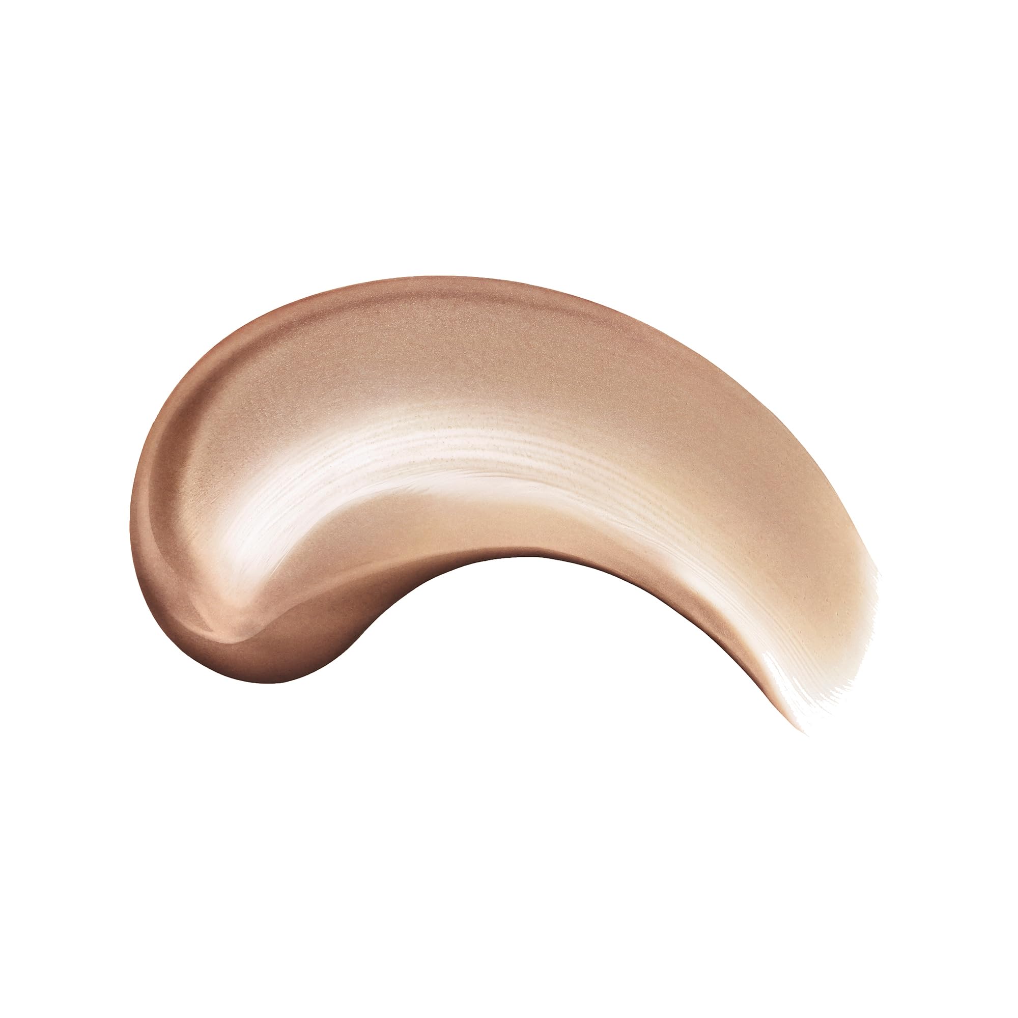 Perricone MD No Makeup Liquid Eyeshadow - Hydrating Serum Texture - Crease-Proof Anti-Aging with Vitamin C - Smooths & Brightens Eyelids - Long-Wearing Satin Finish for All Ages, Shade 2, 0.3 fl oz Perricone MD buy supplements canada