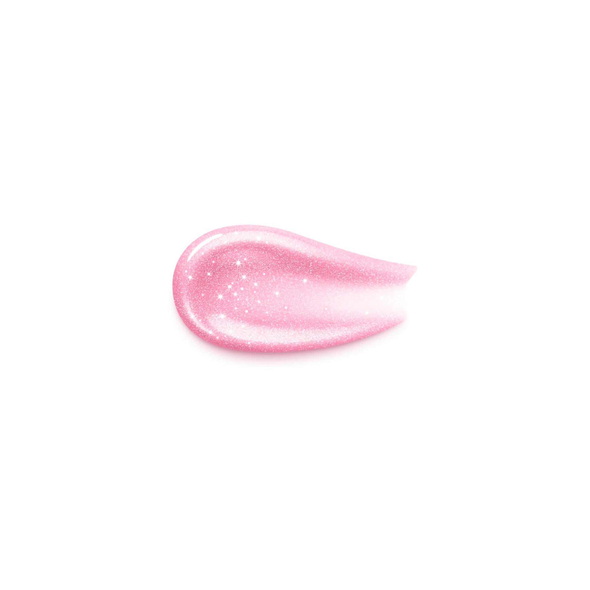 Kiko Milano 3D Hydra Lip Gloss – High Shine, Hydrating, Plumping, Non-Sticky, Moisturizing Lip Makeup – 05 Pearly Pink – 6.5ml Kiko Milano buy supplements canada