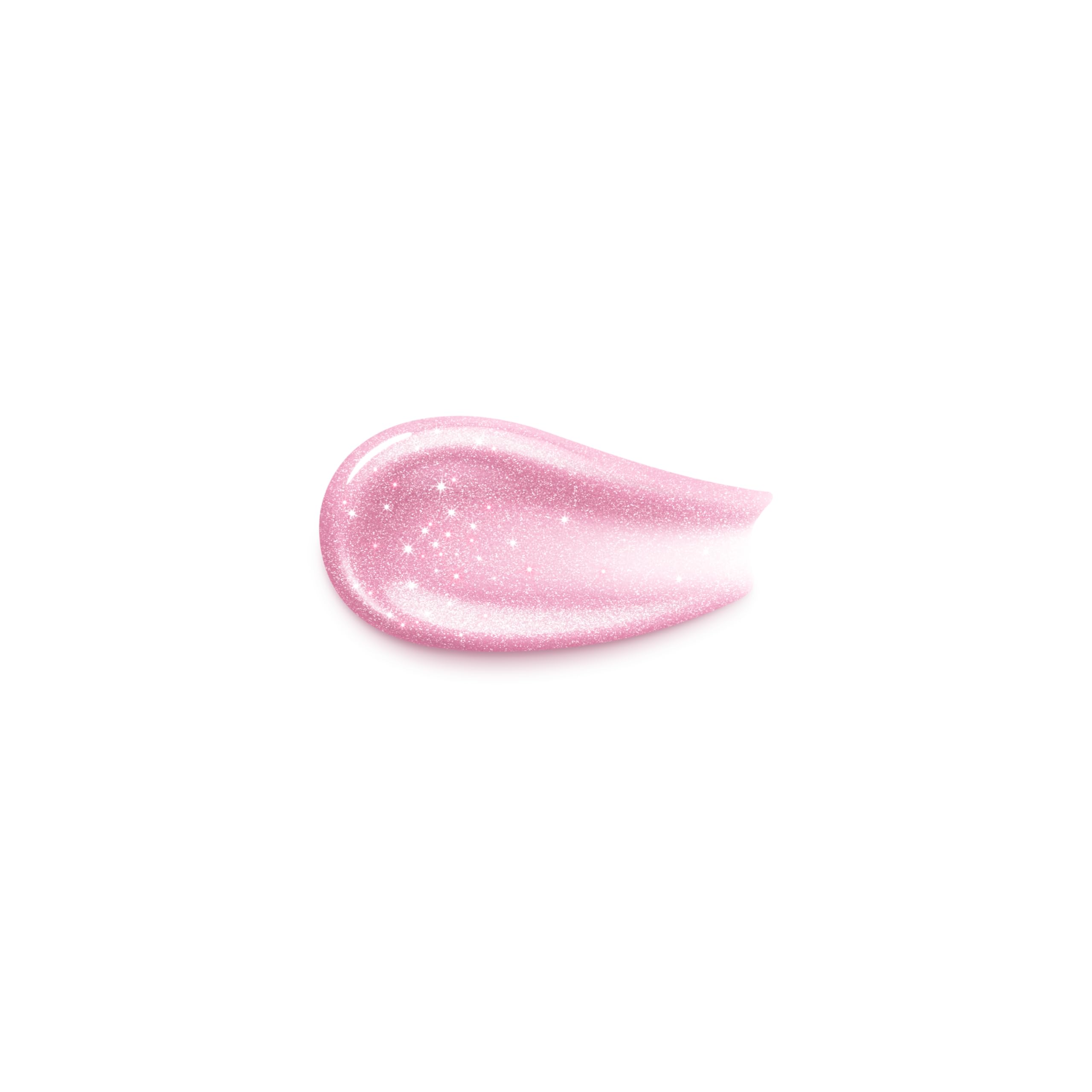 Kiko Milano 3D Hydra Lip Gloss – High Shine, Hydrating, Plumping, Non-Sticky, Moisturizing Lip Makeup – 05 Pearly Pink – 6.5ml Kiko Milano buy supplements canada