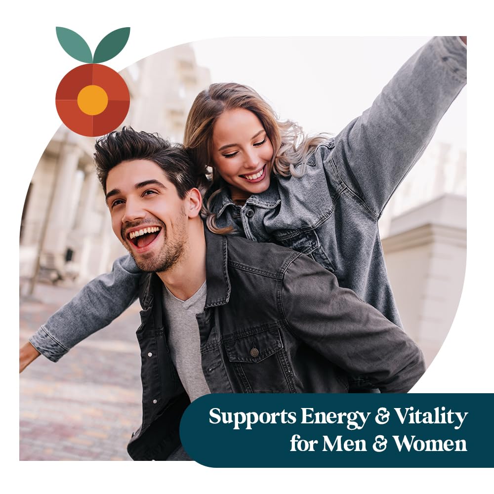 Pattern Wellness Maca Root Extract 20:1-500mg Per Serving – for Men & Women – Tri-Color Black/Red/Yellow Blend – 60 Vegan, Non-GMO Capsules Pattern Wellness buy supplements canada