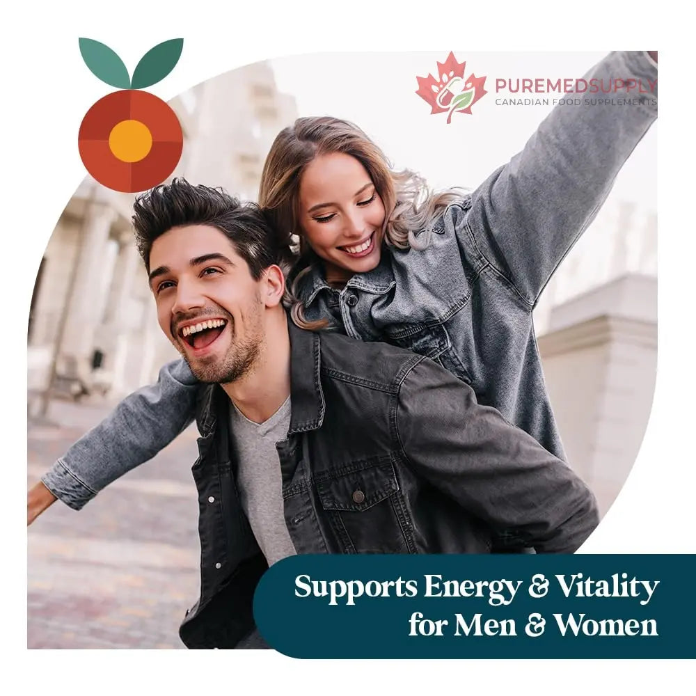 Pattern Wellness Maca Root Extract 20:1-500mg Per Serving – for Men & Women – Tri-Color Black/Red/Yellow Blend – 60 Vegan, Non-GMO Capsules Pattern Wellness buy supplements canada