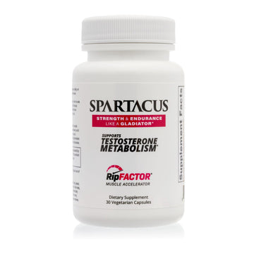 Elite Fuel Spartacus Promotes Strength, Endurance & Muscle Growth Elite Fuel buy supplements canada