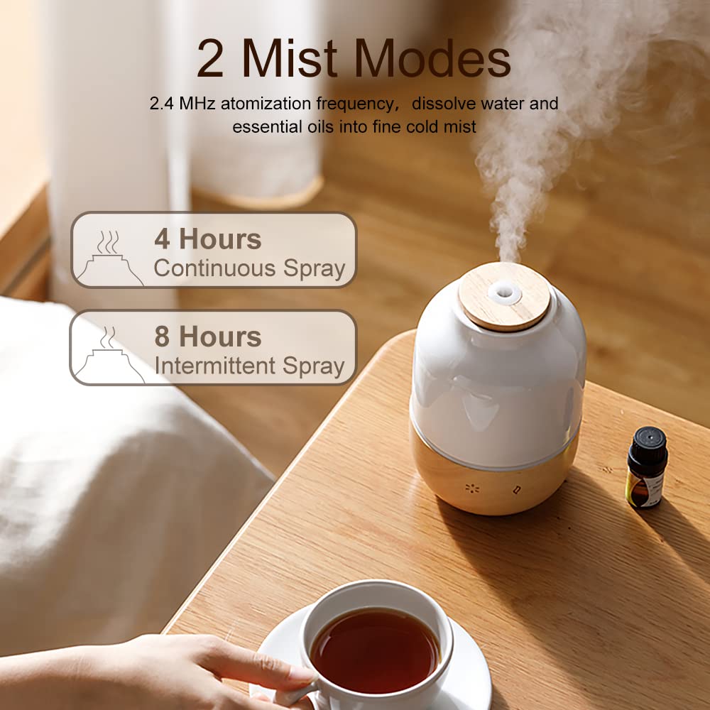 Ceramic Essential Oil Diffusers for Home, Premium Stone Diffusers for Essential Oils Large Room ERONGDIAN buy supplements canada