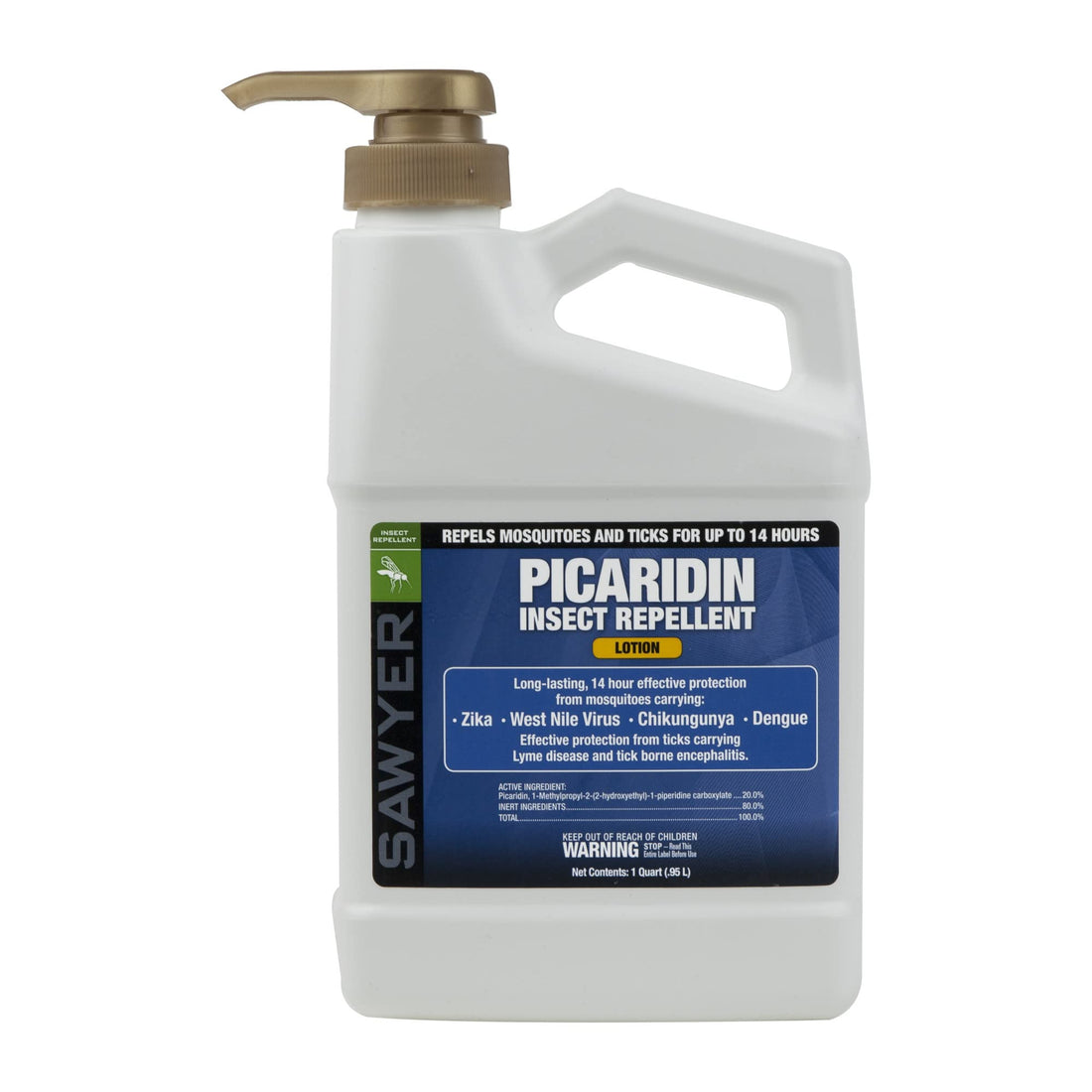 Sawyer Products SP565 Premium Insect Repellent with 20% Picaridin Sawyer Products buy supplements canada