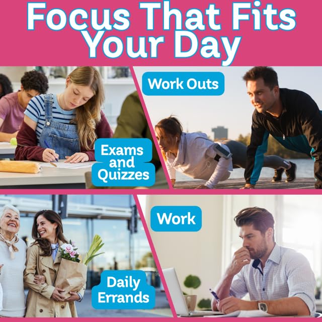Swift Patch Focus Patch for Adults (30 Day Supply) + Proprietary Blend (Men and Women) - Help Kids and Adults Focus with Patches 22 Ingredients with Proprietary Formula Ultimate Swift Patch buy supplements canada
