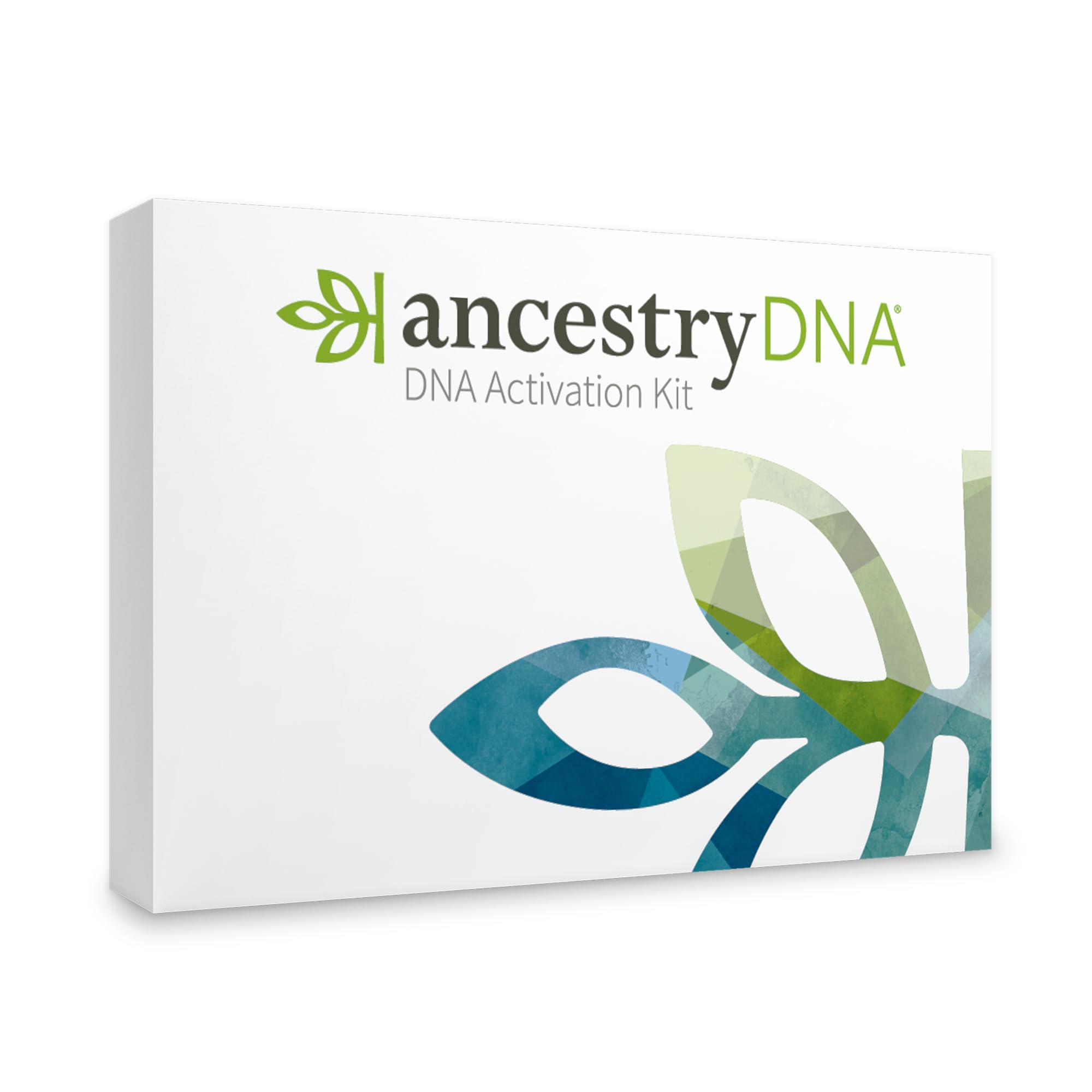 AncestryDNA Genetic Test Kit: Personalized Genetic Results, DNA Ethnicity Test, Origins AncestryDNA buy supplements canada