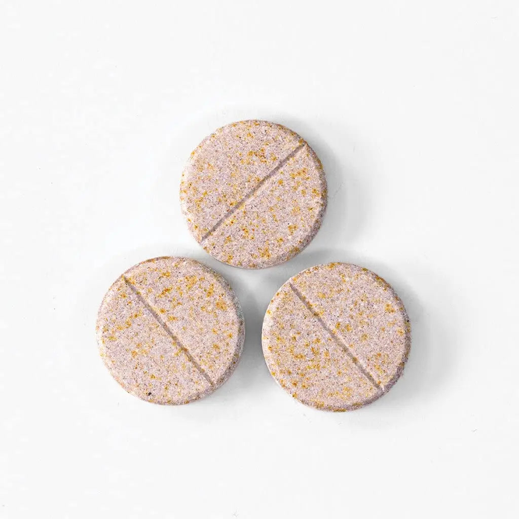 Celebrate Vitamins Multi ADEK Chewables, 60mg Iron - Daily Bariatric Multivitamin, Vitamins A, D, E, K & B12 for Duodenal Switch Surgery Patients Celebrate Bariatric Supplements buy supplements canada