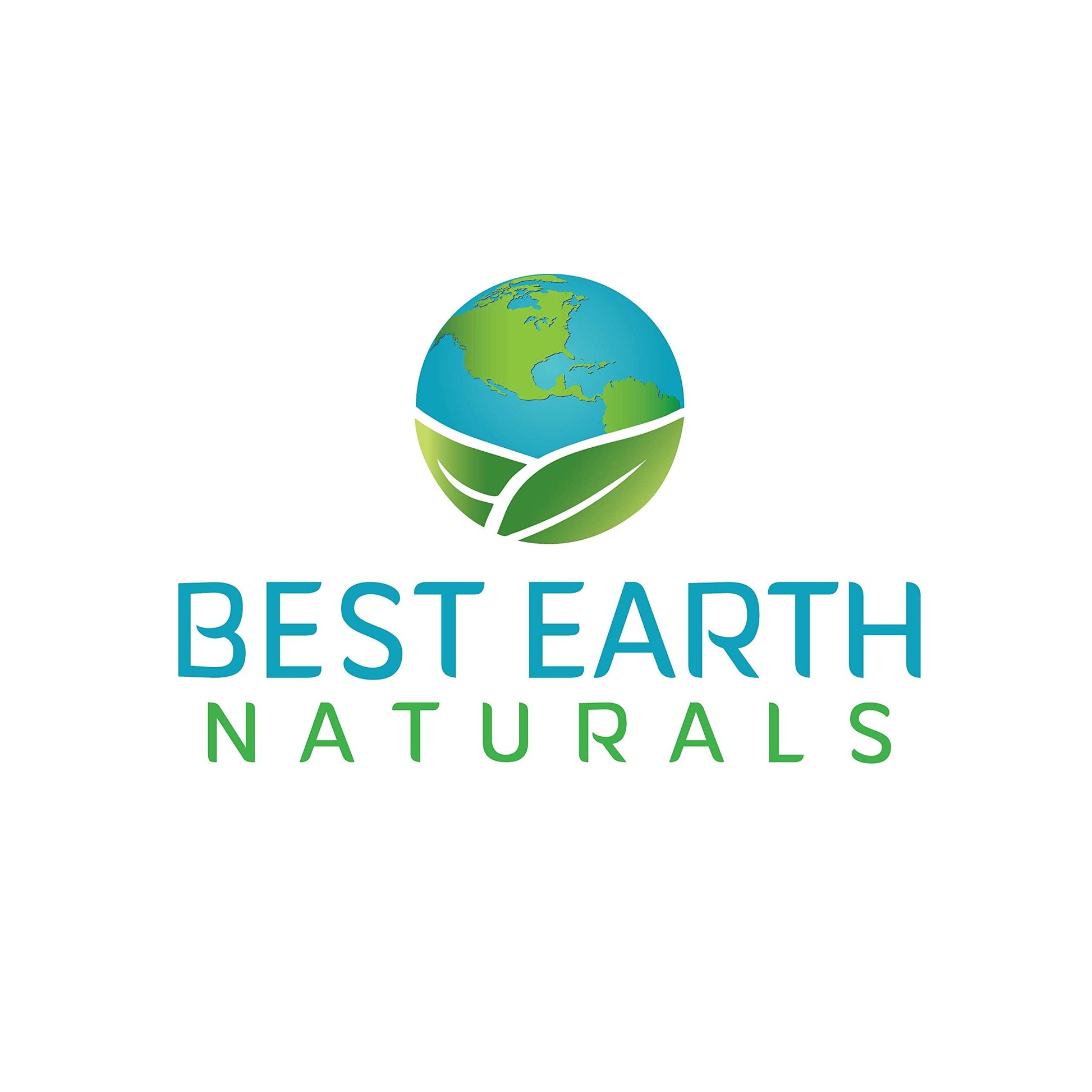 Best Earth Naturals Prostate Support Supplement for Men - Prostate Support - 30 Day Supply Best Earth Naturals buy supplements canada
