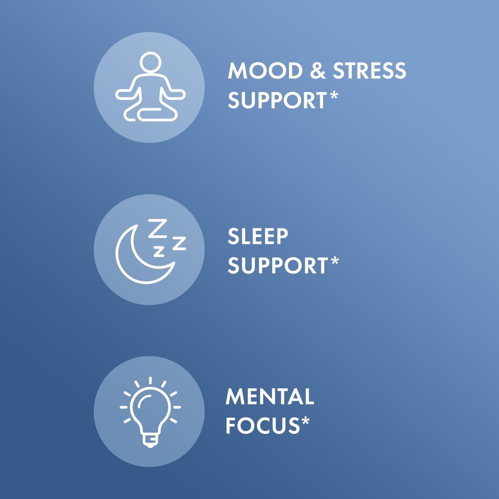 Dr. Mercola L-Theanine Plus GABA - Supports Relaxation - Focus & Cognitive Function - Stress Support Supplement - 200 mg L-Theanine - 100 mg GABA - 60 Capsules Dr. Mercola buy supplements canada