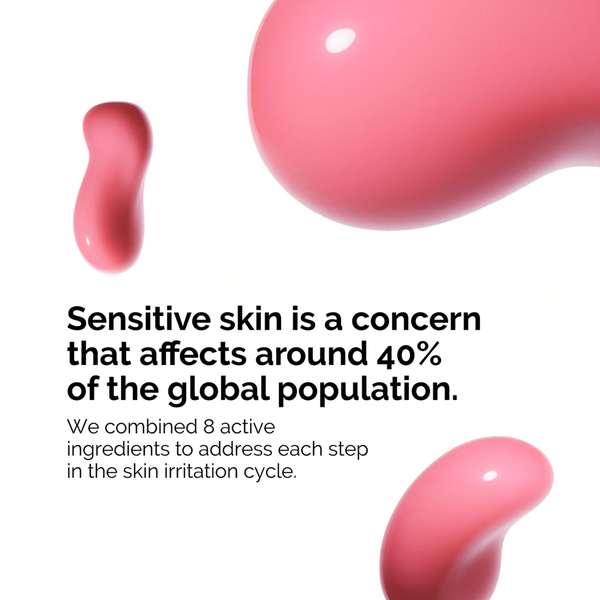 The Ordinary Soothing & Barrier Support Serum, Redness-Reducing & Hydrating Solution for Skin Barrier Recovery, 1 Fl Oz The Ordinary buy supplements canada