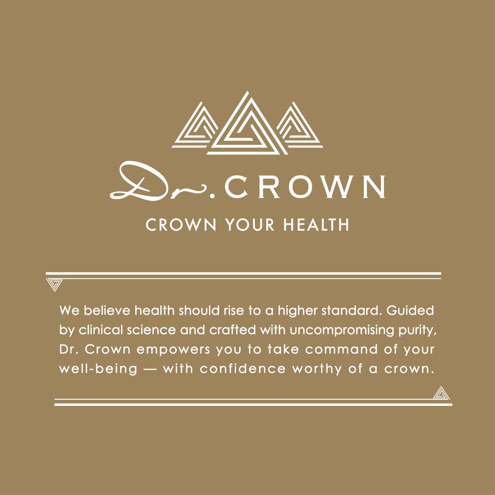 DR. CROWN Joints Health Suppplement, Glucosamine Chondroitin MSM - Joint Support Supplement for Women and Men with Turmeric, MSM &Boswellia, for Cartilage, Joint Health and Flexibility - 120 Capsules DR. CROWN buy supplements canada