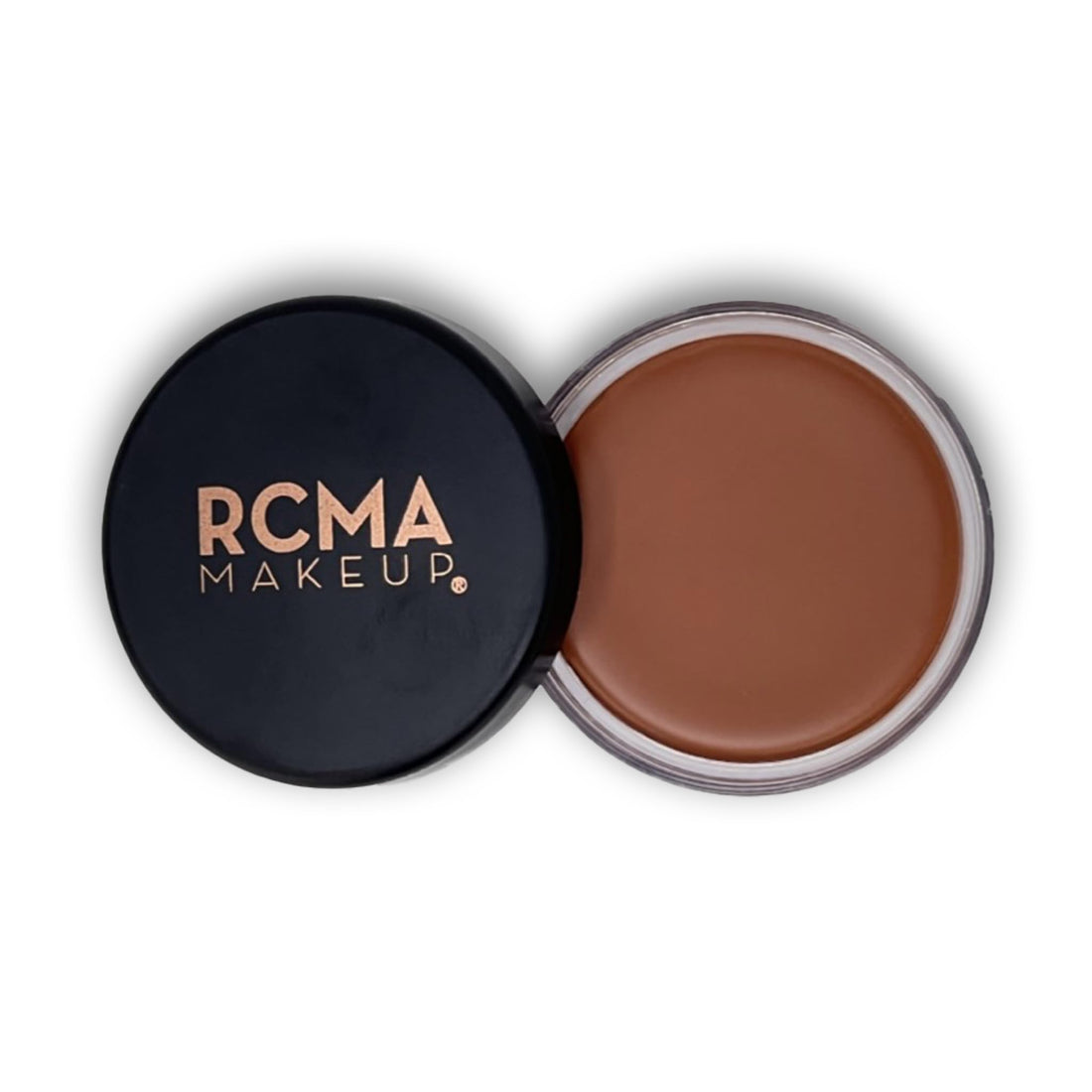 RCMA Beach Day Bronzers | Cream to Powder | Sunny Appearance | Ultra Smooth Texture | Santa Monica .42oz RCMA buy supplements canada