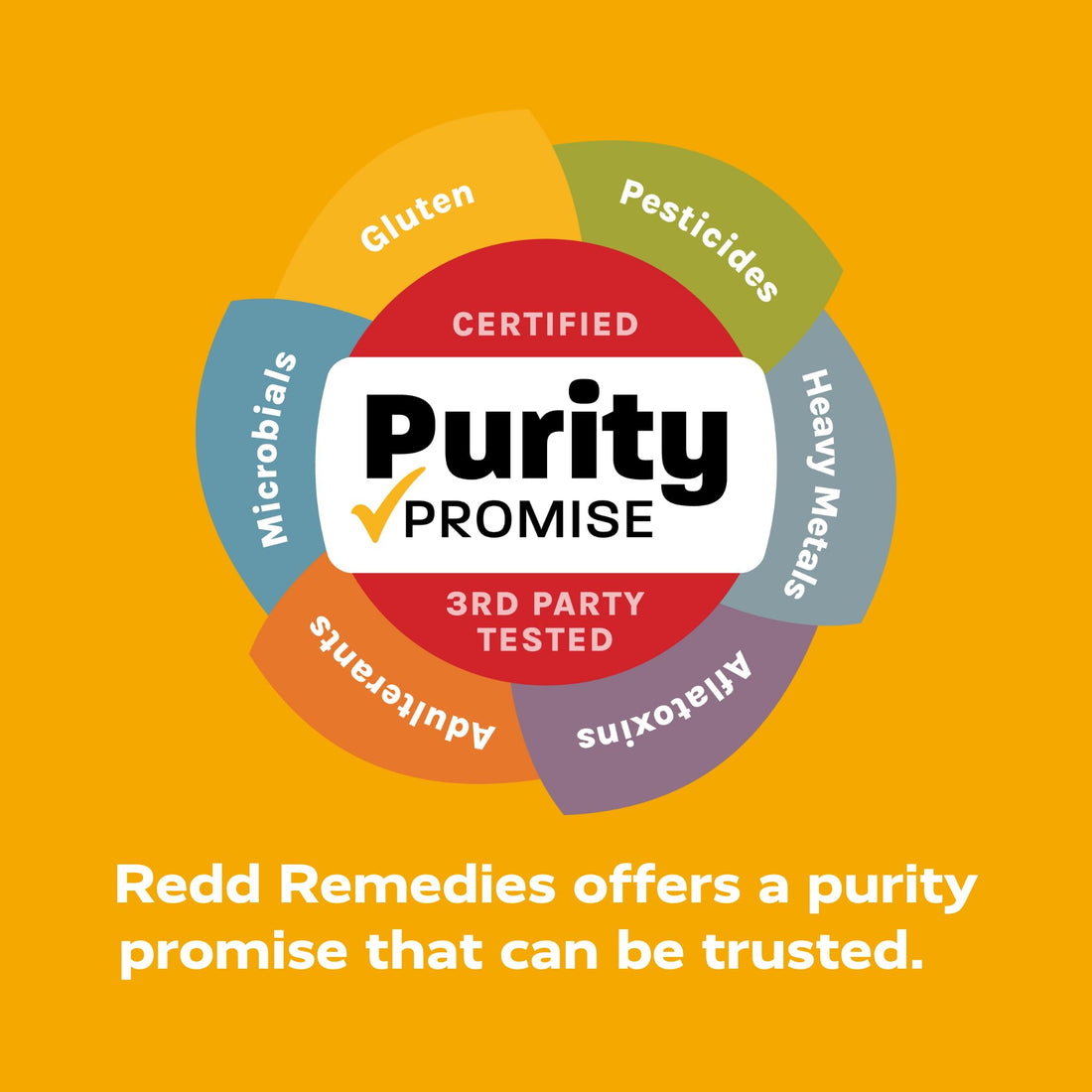 Redd Remedies, Joint Health Advanced, Helps Strengthen Connective Tissue and Cartilage, Fast-Acting Comfort with Boswellia Serrata and Turmeric, 120 Vegetarian Capsules Redd Remedies buy supplements canada