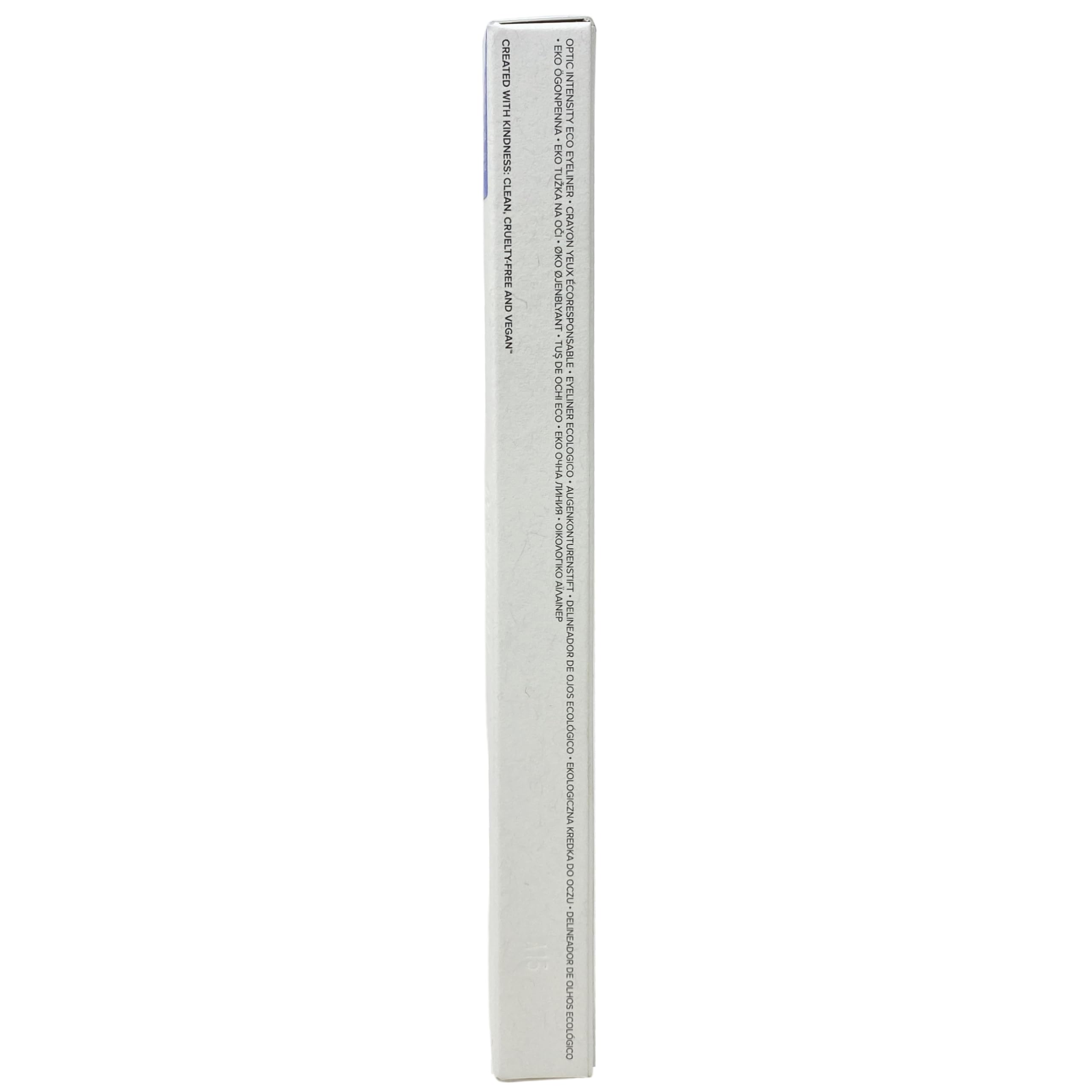 Haus Labs By Lady Gaga Optic Intensity Eco Eyeliner - Cobalt Matte (1.3 g / 0.014 oz) Haus Laboratories buy supplements canada