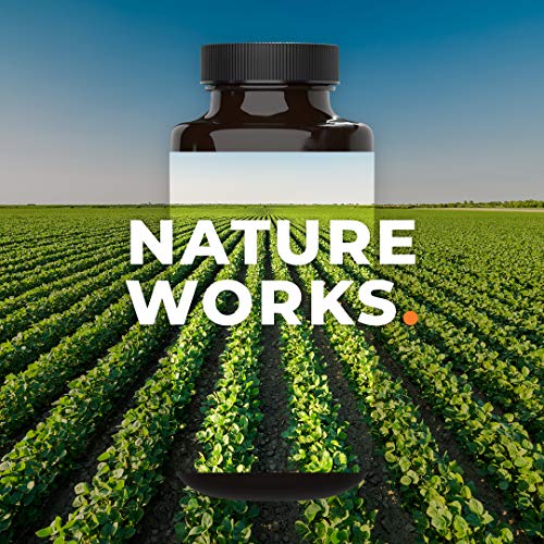 Metabolism - Weight Control Support & Energy Boosting Supplement - Natural Appetite LifeSeasons buy supplements canada