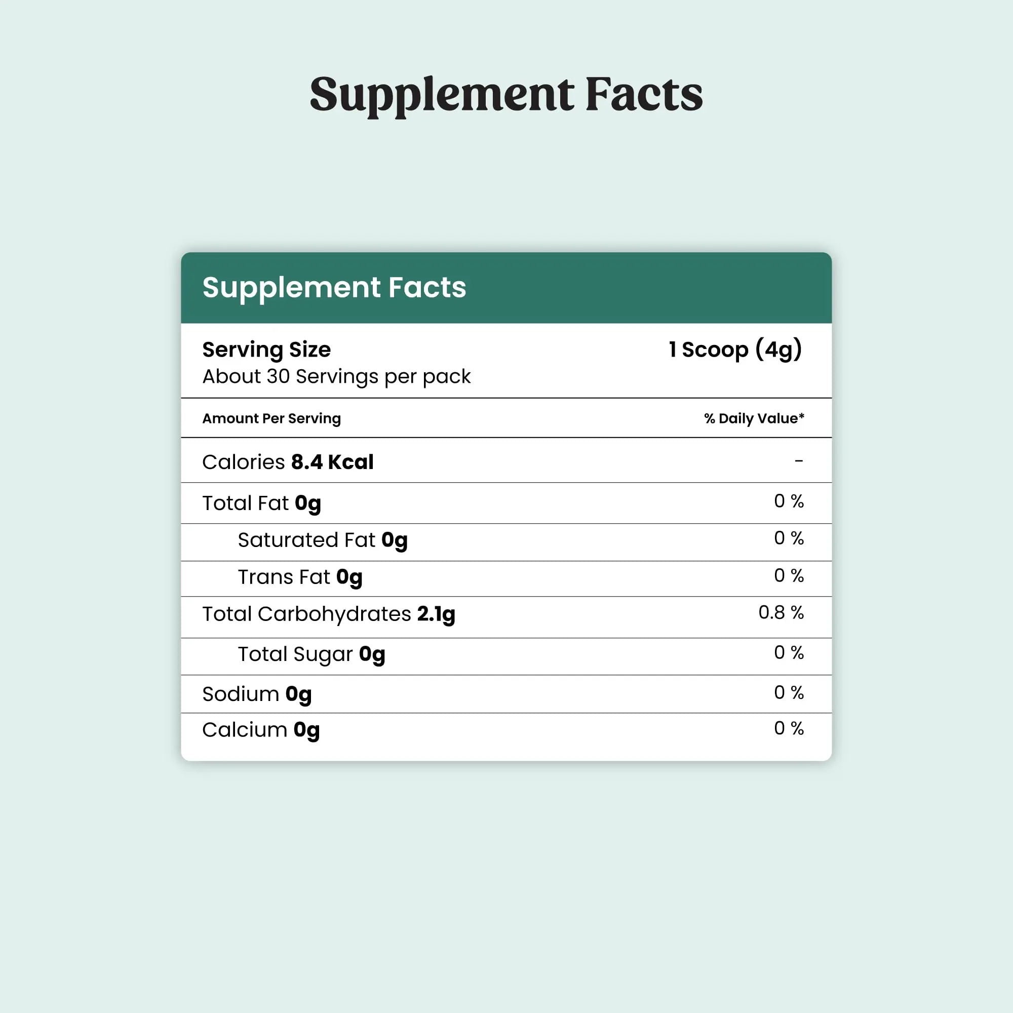 Glosense Hair You Glo – Plant-Based Biotin Supplement | Hair Growth Drink | Natural Hair Vitamins Powder with Amla, Sea Buckthorn, Gotu Kola | No Added Sugar, No Added Flavours | 30 Servings Glosense buy supplements canada