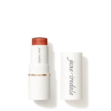 jane iredale Glow Time Blush Stick, Aura, 0.26 oz. (Pack of 1) jane iredale buy supplements canada