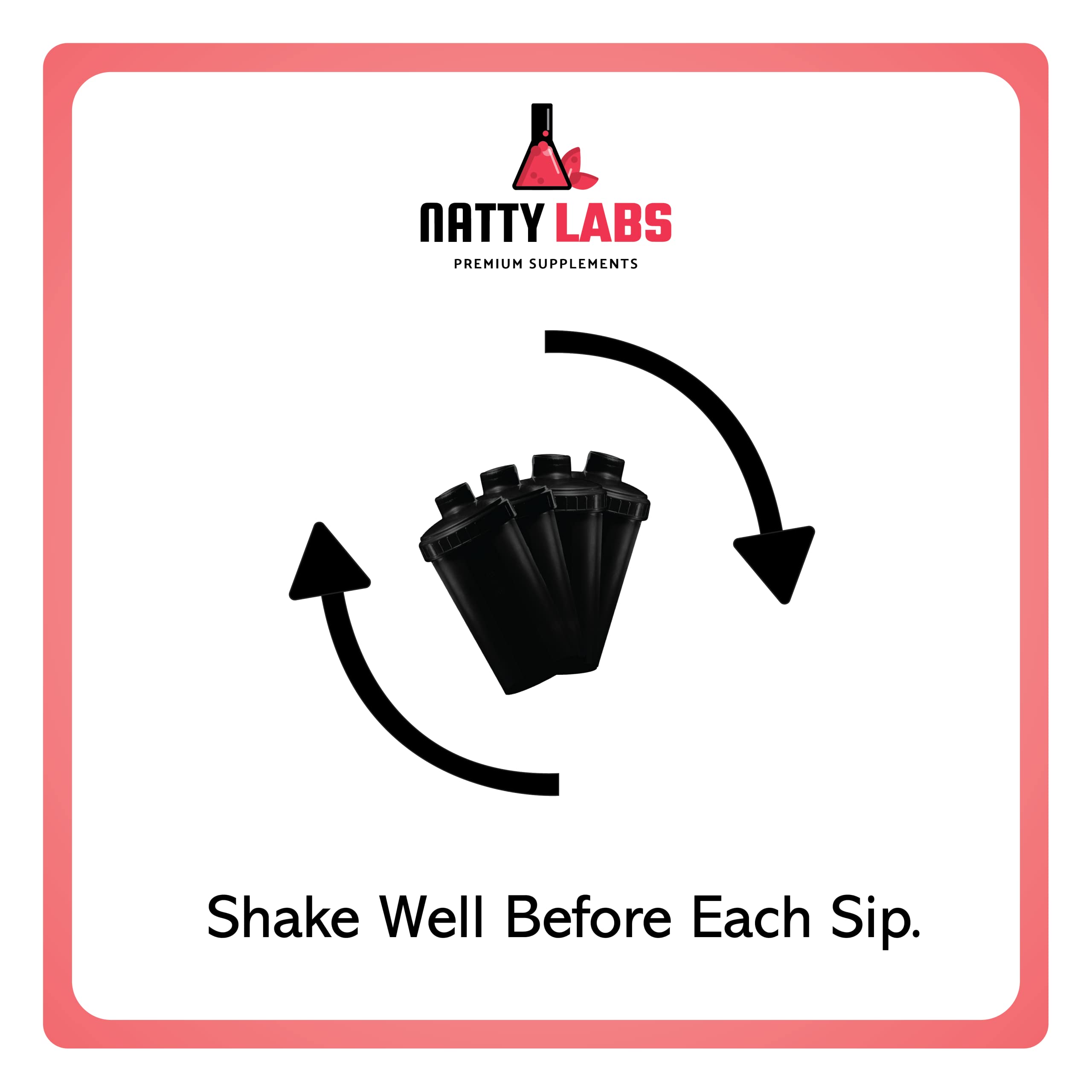 Natty Labs Prehistoric Pump Pre Workout - Preworkout Energy Supplement · 300mg Caffeine Natty Labs buy supplements canada