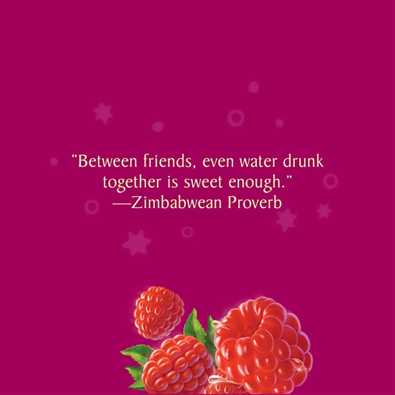 Celestial Seasonings Herbal Tea, Raspberry Zinger, 20 Count (Pack of 6) Celestial Seasonings buy supplements canada