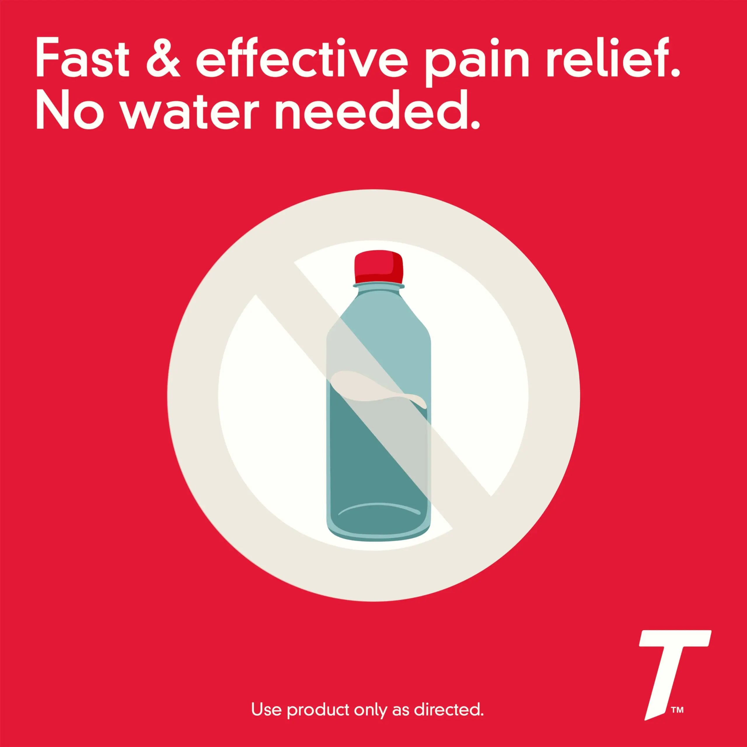 Tylenol Extra Strength Dissolve Powder Packs, 500 mg Acetaminophen Pain Reliever & Fever Reducer Medicine, Fast Relief for Minor Aches & Pains, Ibuprofen- & Aspirin-Free, On-the-Go Berry Flavor, 32 Ct Tylenol buy supplements canada