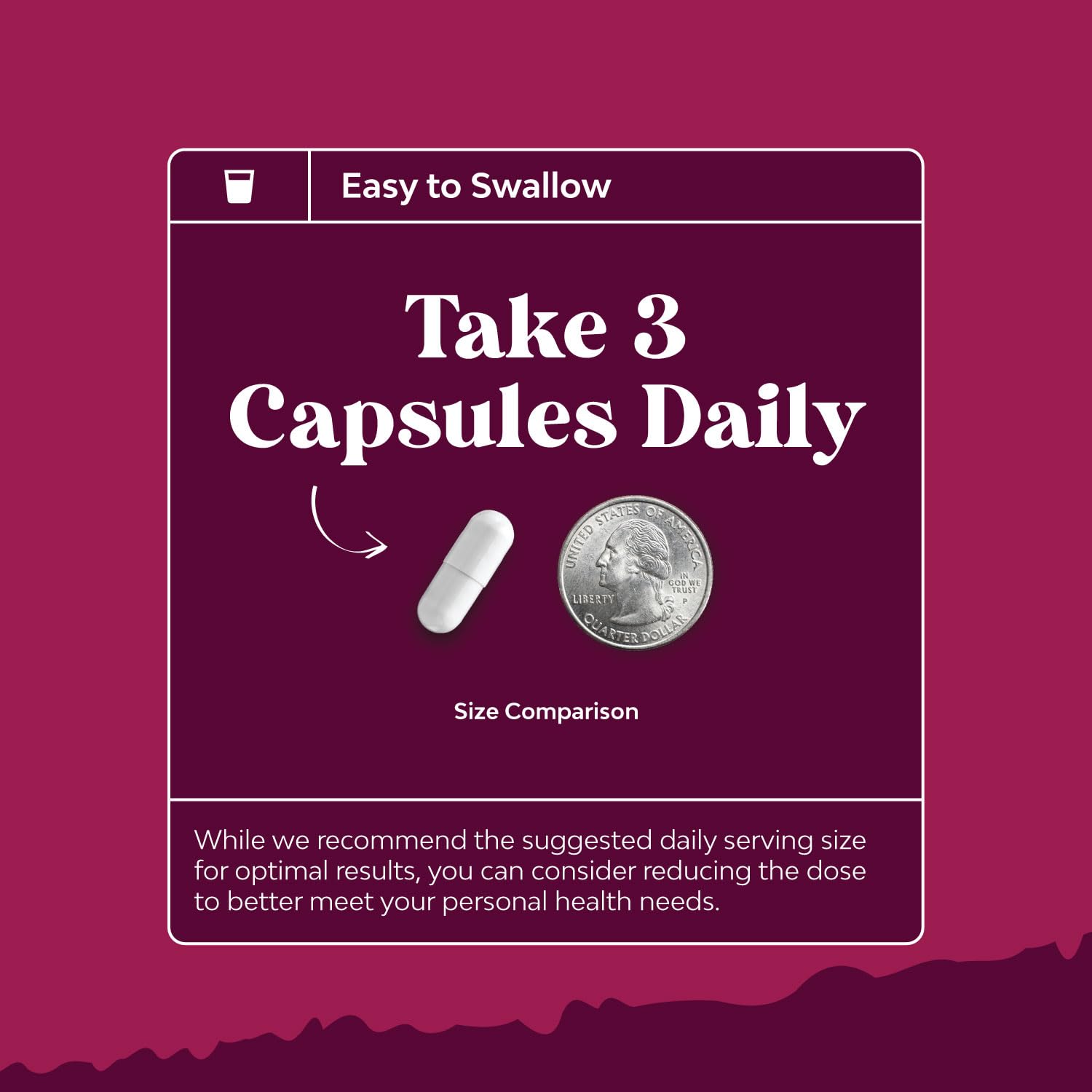 Advanced Multi Collagen Complex - Ageless Multi Collagen Peptides Supplements with Type 1 2 3 5 & X & Biotin for Hair, Skin and Nails Vitamins - Biotin Supplements for Women & Men - 90 Count Natures Craft buy supplements canada