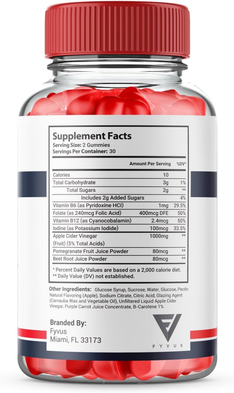 (3 Pack) Platinum Keto ACV Gummies, Platinum Keto ACV Gummies Advanced Weight Loss Kohzie buy supplements canada