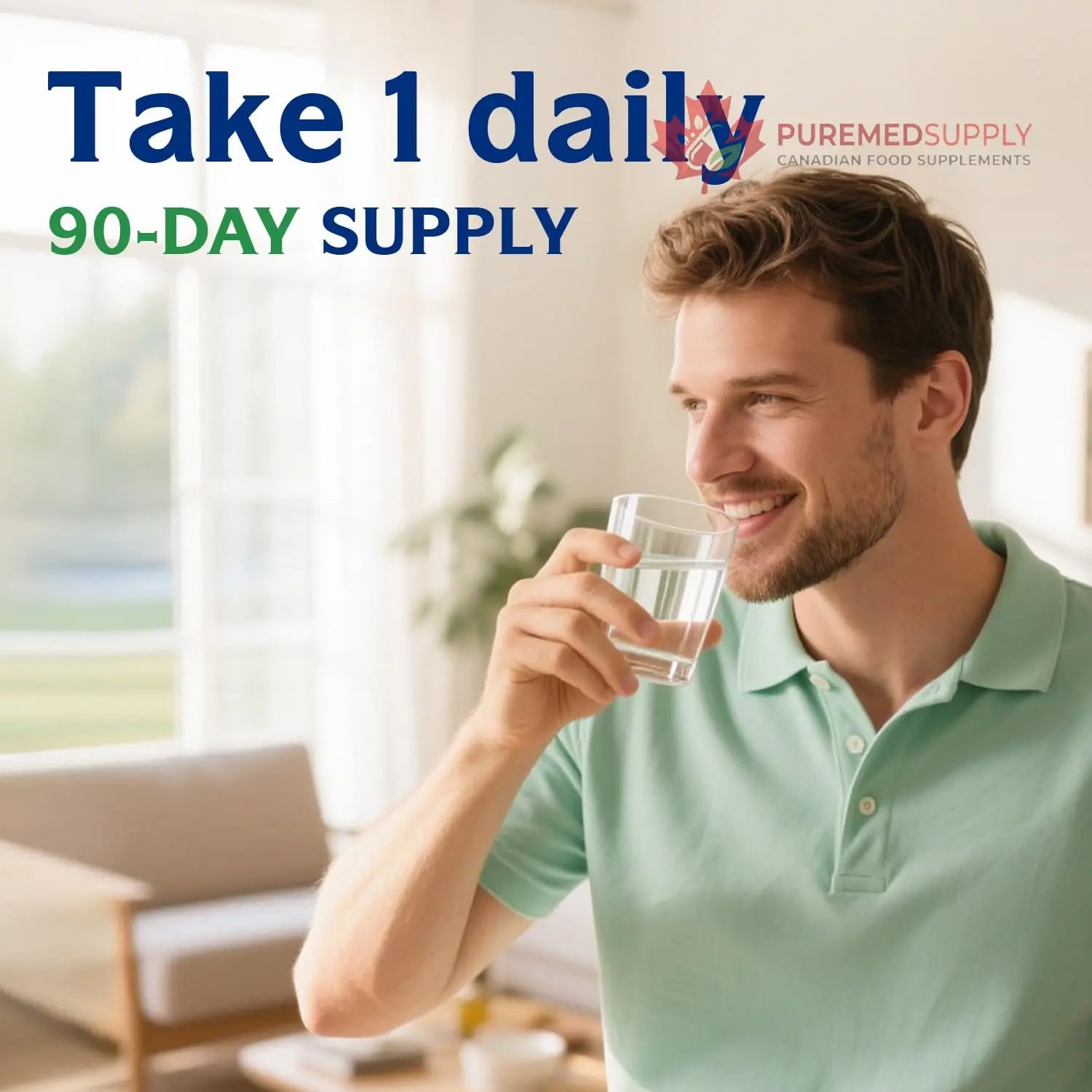 Innate Vitality Magnesium Complex, Magnesium Glycinate Citrate Malate Taurate with Ashwagandha L-Theanine Vitamin D3 & B6, High Absorption, Full Spectrum, Bones Stress Sleep Support, 90 caps Innate Vitality buy supplements canada