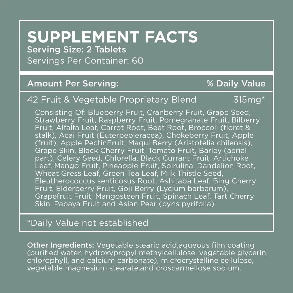 Pure for Men Multivitamin Supplement | Energy, Mood Support, Strong Bones, Antioxidants, Minerals | Vitamins A, B, C, D, Magnesium, Calcium | Pure for Men buy supplements canada