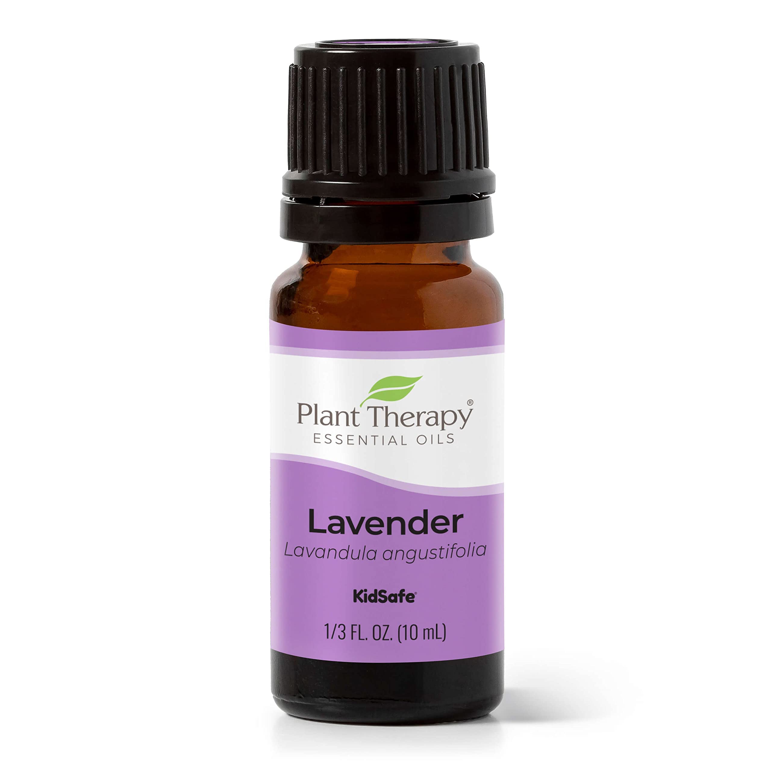 Plant Therapy Lavender Essential Oil 100% Pure, Undiluted, Therapeutic Grade, Aromatherapy Diffuser Plant Therapy buy supplements canada