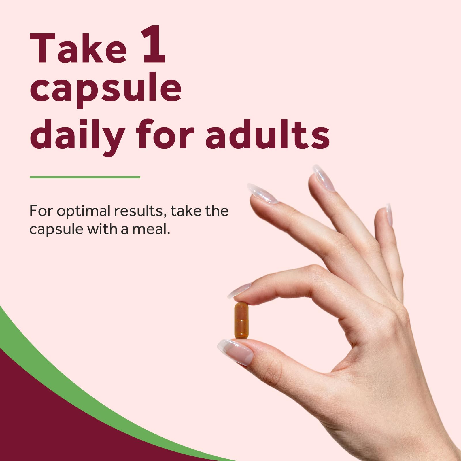 Doctor's Recipes Beet Root Capsules, 20:1 Extract with Grape Seed, CoQ10, Turmeric, Black Pepper for Enhanced Absorption, Supports Heart, Circulation, Energy & Nitric Oxide, Non-GMO, 90 Veg Caps Doctor's Recipes buy supplements canada