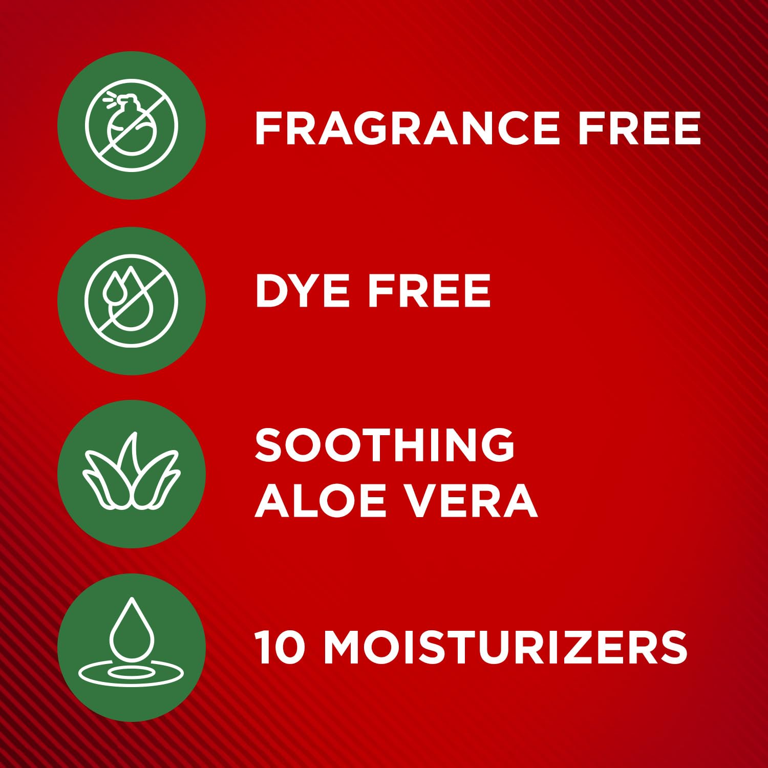 Cortizone-10 Maximum Strength Ultra Soothing Itch Relief Cream, 1% Hydrocortisone, Fast-Acting, Anti-Itch Cream for Bug Bites, Rash, Eczema, Psoriasis, Poison Ivy, Oak, Sumac & More, 2 oz Cortizone 10 buy supplements canada