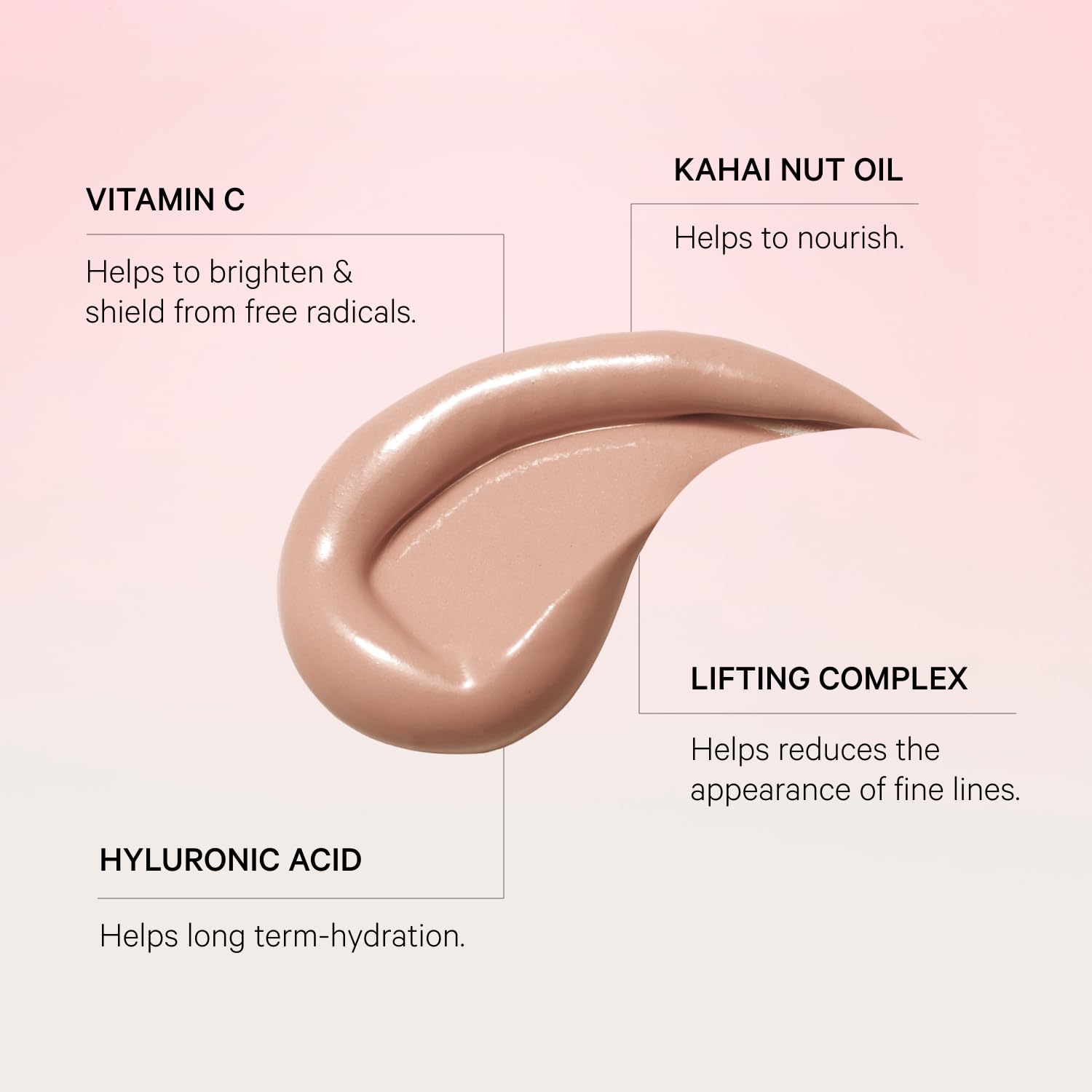 MZ SKIN Tint & Protect Skin Perfecting SPF 30 Tinted Moisturiser 1.01 fl oz | Broad Spectrum UVA/UVB | With Hyaluronic Acid, Kahai Nut Oil & Vitamin C MZ SKIN BY MARYAM ZAMANI MD buy supplements canada