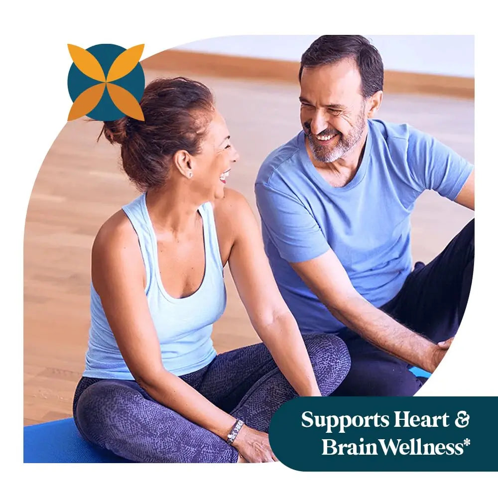 Pattern Wellness Multivitamin for Men & Women – Vitamin A, B, C, D, E – Supports Energy & Wellness – Whole Body Health Pattern Wellness buy supplements canada