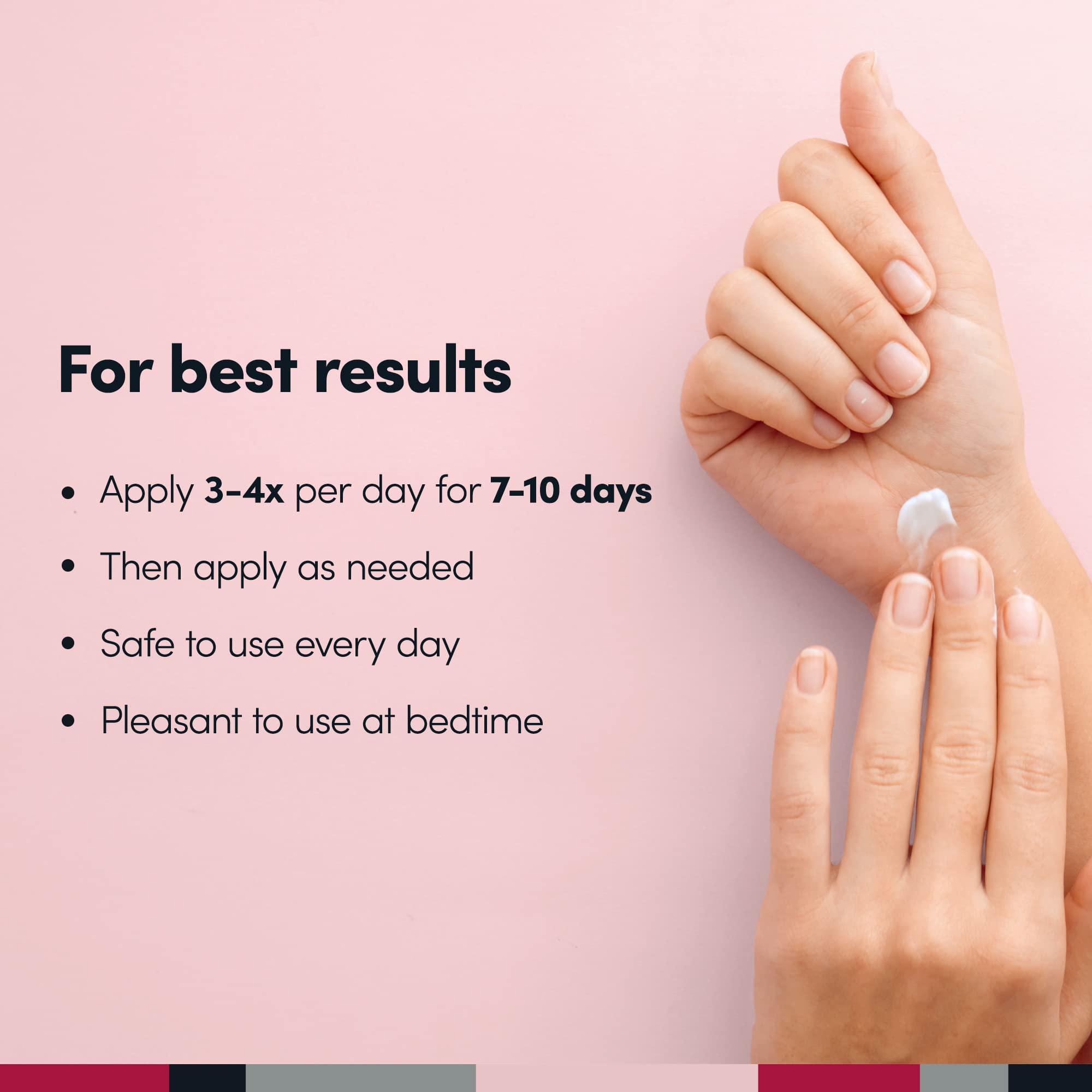 Penetrex Joint & Muscle Therapy – Soothing Comfort for Back, Neck, Hands, Feet Penetrex buy supplements canada