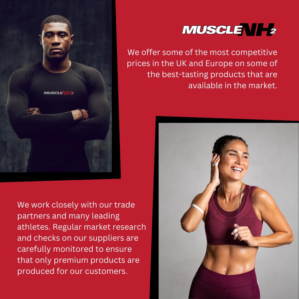 MuscleNH2 Beef Protein Isolate Powder 90%, High Protein, Low Fat, Dairy Free, Gluten Free, Soy Free MuscleNh2 buy supplements canada