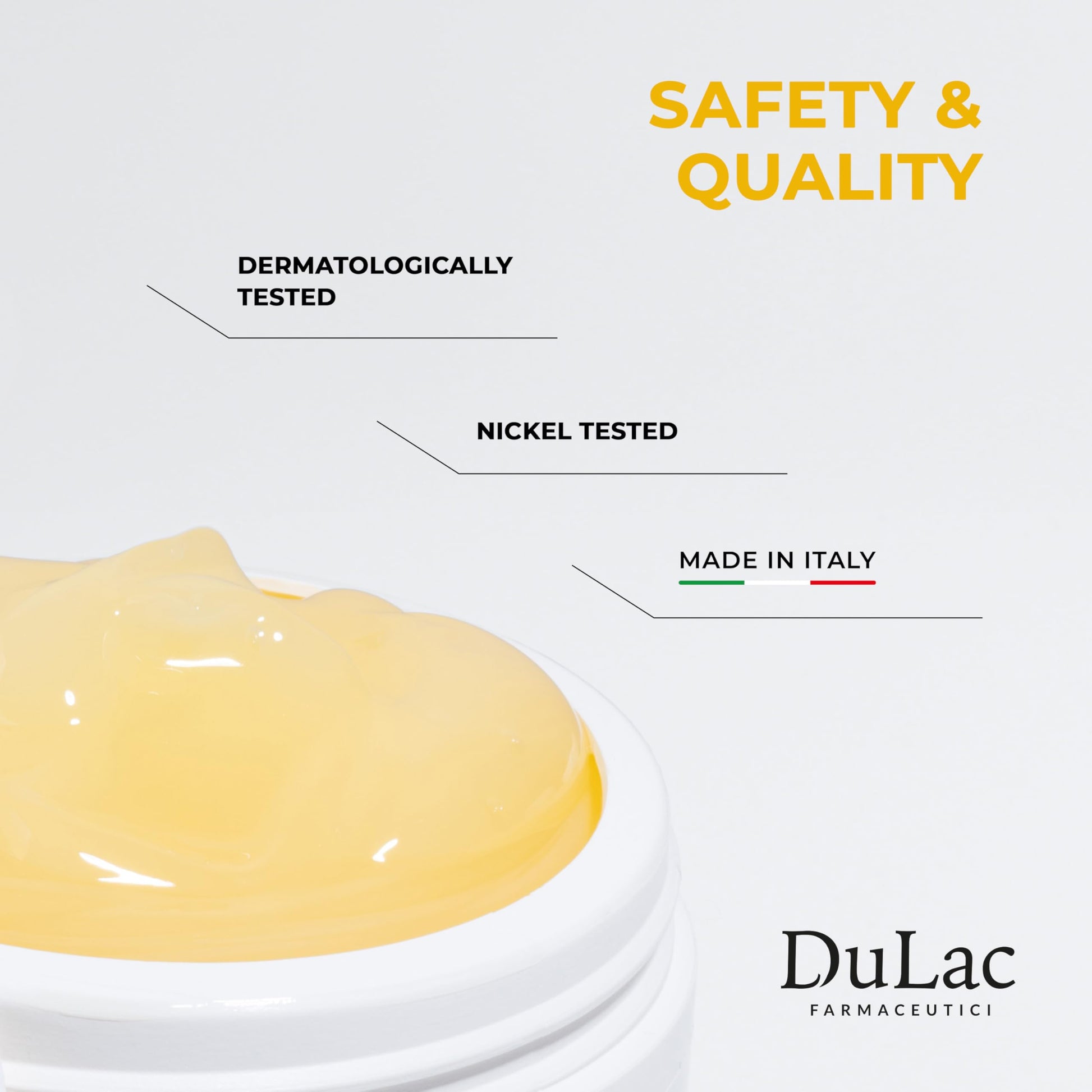 Dulac Arnica Body Massage Gel – Water-Based Cosmetic Massage Gel with Arnica Montana, Fast-Absorbing Lightweight Texture, Non-Greasy Feel, Dermatologically Tested, 16.9 fl oz DULÀC FARMACEUTICI 1982 buy supplements canada