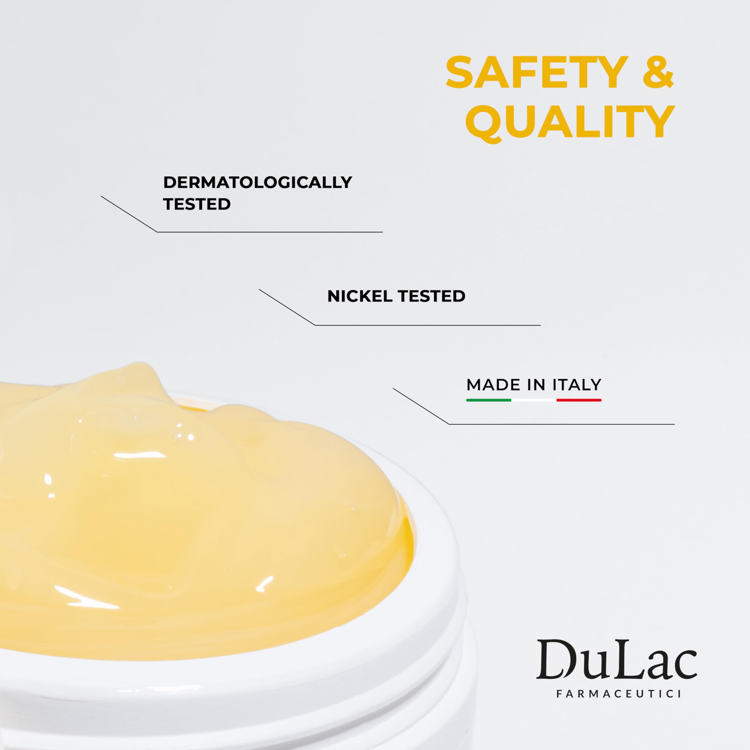 Dulac Arnica Body Massage Gel – Water-Based Cosmetic Massage Gel with Arnica Montana, Fast-Absorbing Lightweight Texture, Non-Greasy Feel, Dermatologically Tested, 16.9 fl oz DULÀC FARMACEUTICI 1982 buy supplements canada