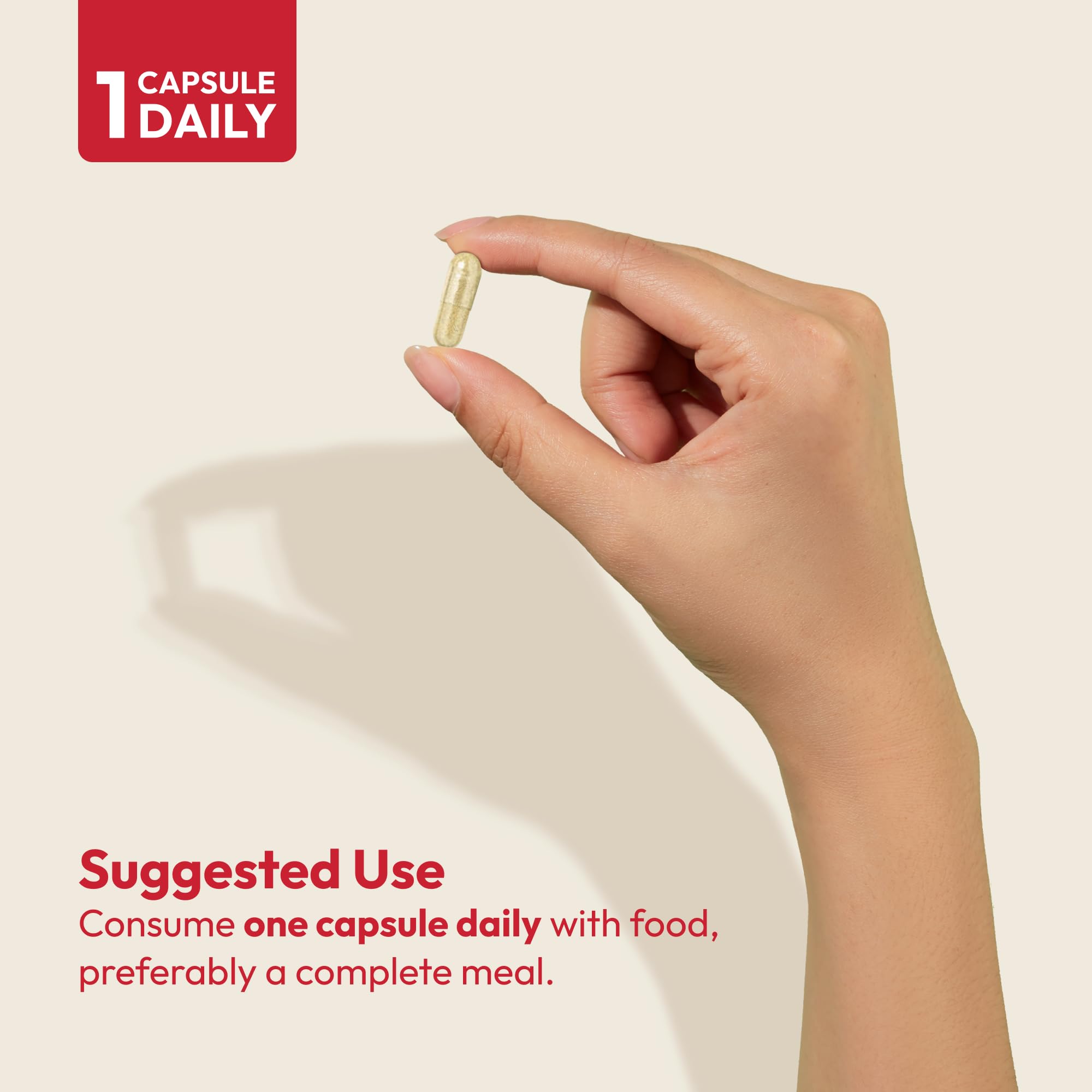 ANDREW LESSMAN Essential-1 nuonce max Multivitamin 3000 IU Vitamin D3 360 Small Capsules. 100 mcg Methyl B12 ANDREW LESSMAN buy supplements canada