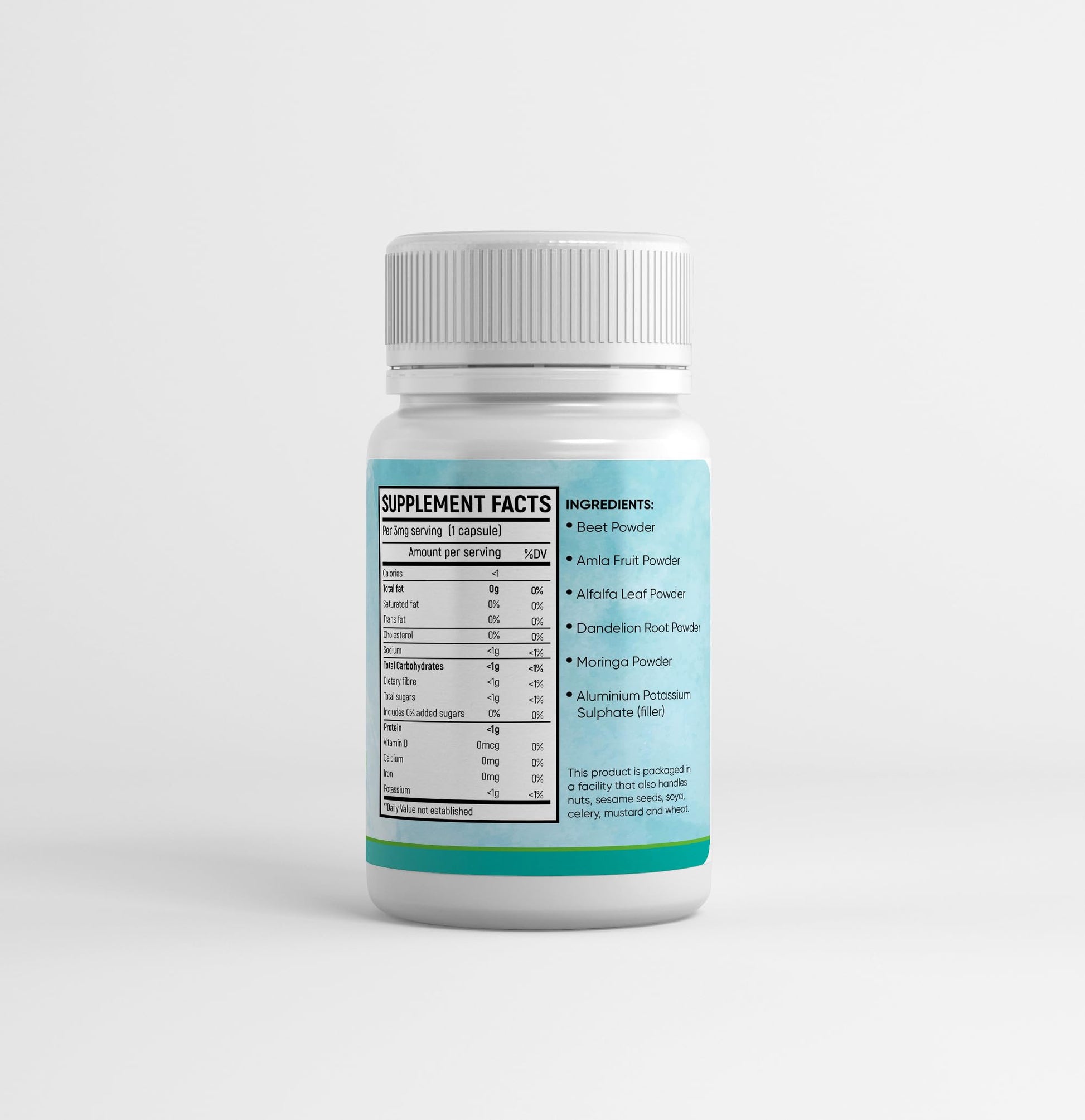 HemorTract – Fast and effective Hemorrhoid relief. Packed with the BIG 5 for a multifaceted attack against Hemorrhoids HemorTract buy supplements canada