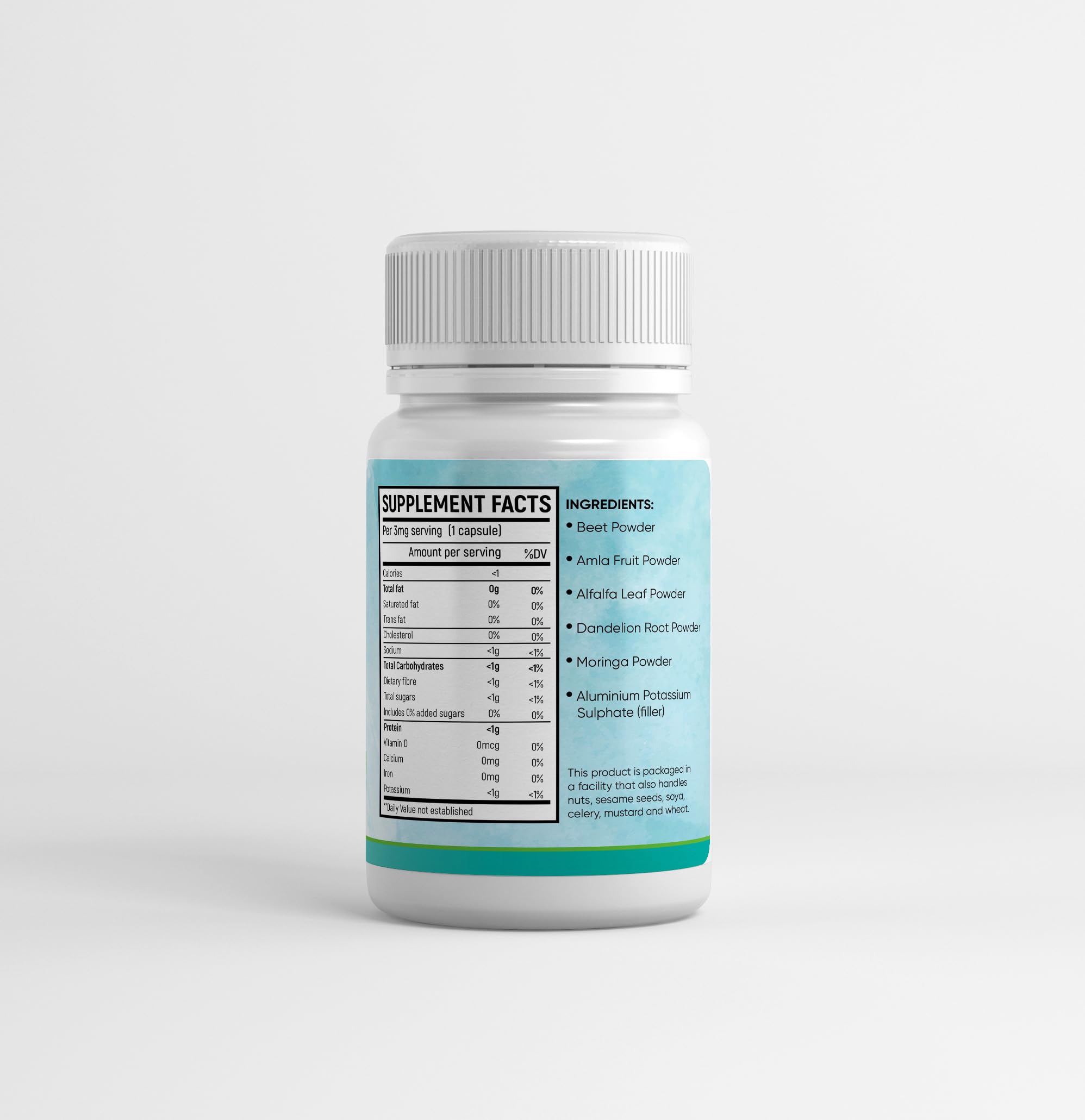 HemorTract – Fast and effective Hemorrhoid relief. Packed with the BIG 5 for a multifaceted attack against Hemorrhoids HemorTract buy supplements canada