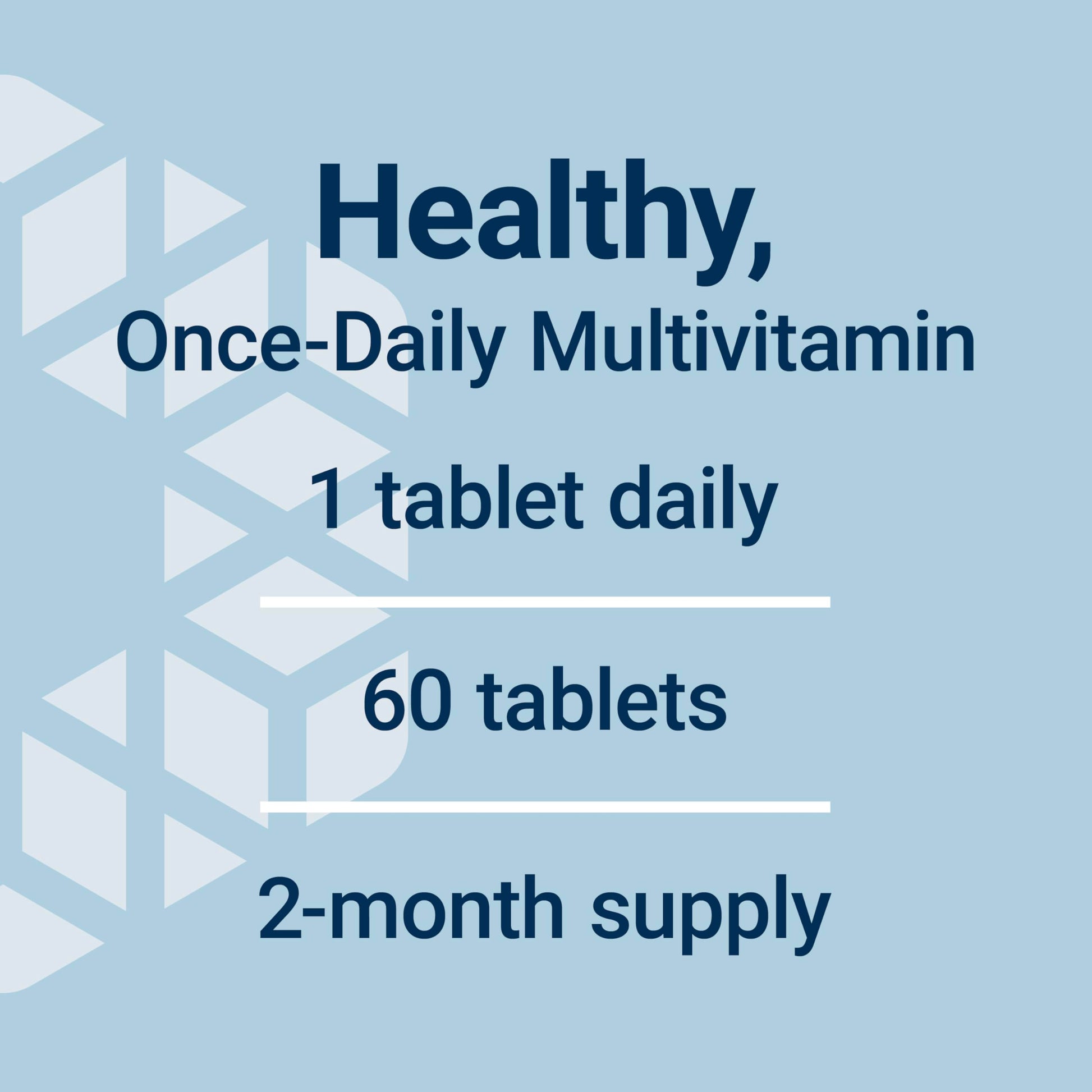 Life Extension One-Per-Day Multivitamin – Packed with Over 25 Vitamins, Minerals & Plant Extracts, Quercetin, 5-MTHF Folate & More – 1-Daily Life Extension buy supplements canada