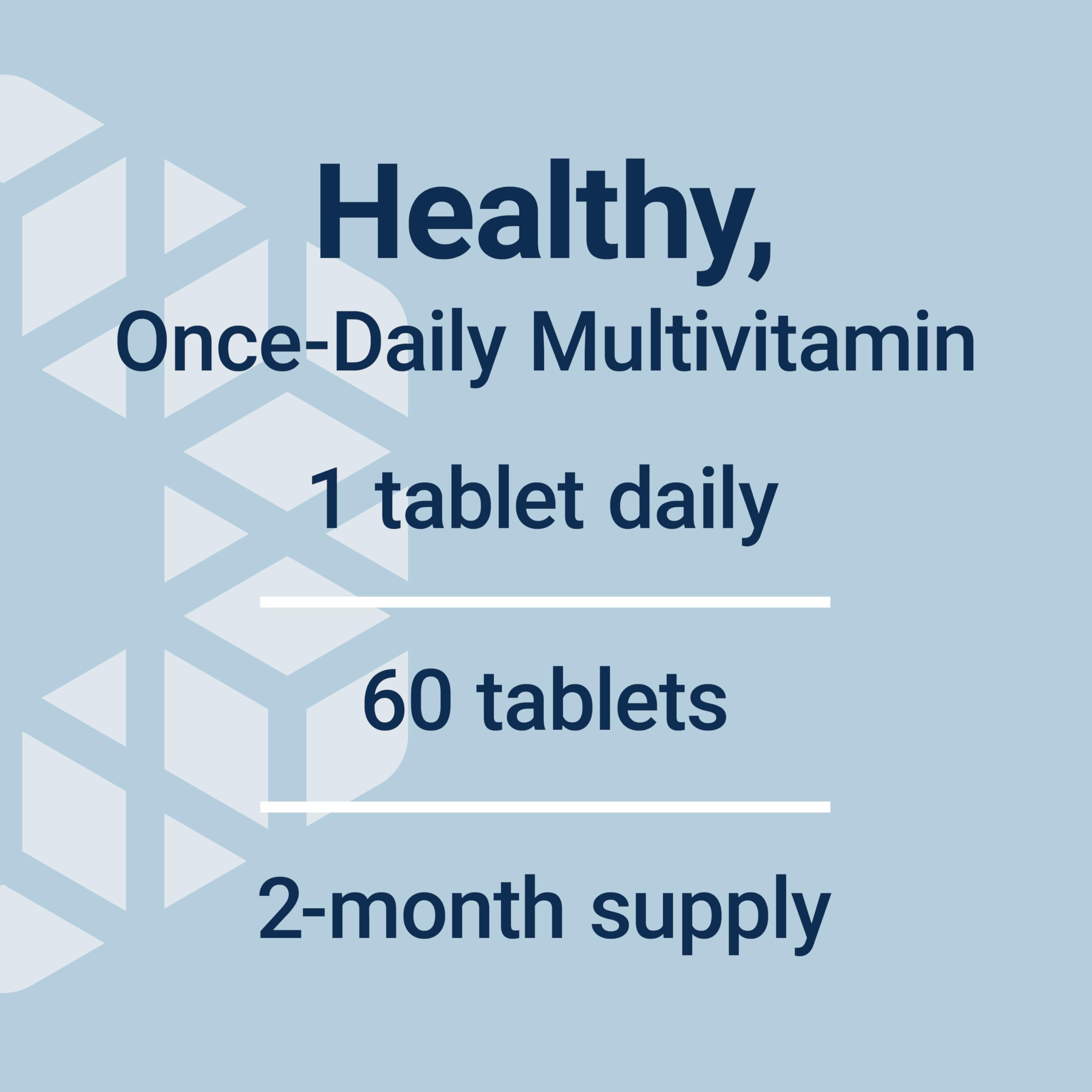 Life Extension One-Per-Day Multivitamin – Packed with Over 25 Vitamins, Minerals & Plant Extracts, Quercetin, 5-MTHF Folate & More – 1-Daily Life Extension buy supplements canada