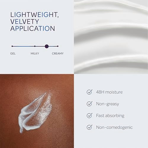 Dove Cream Serum Pro-Retinol + Firming for Elasticity and Firmness, with Collagen Peptides, Niacinamide and Antioxidants Lotion, 8 oz Dove buy supplements canada